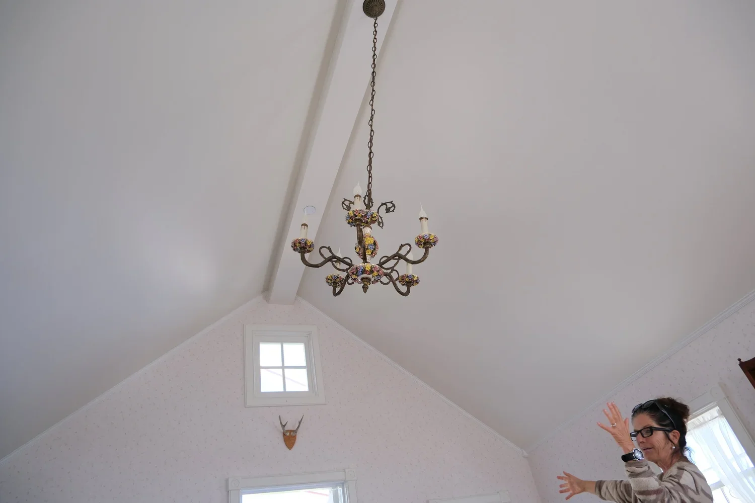 DSCF0007.webp