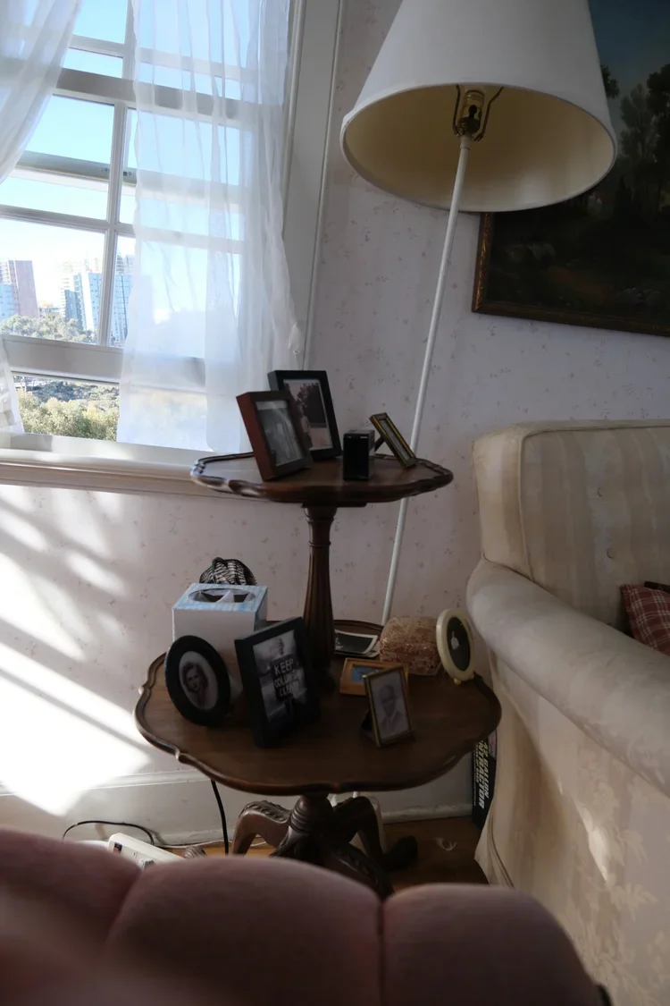 DSCF0008.webp