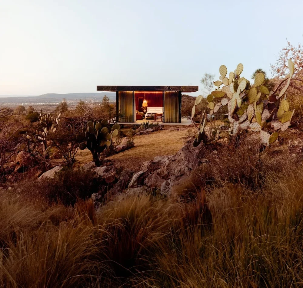  Foto cortesía de CasitaMX 