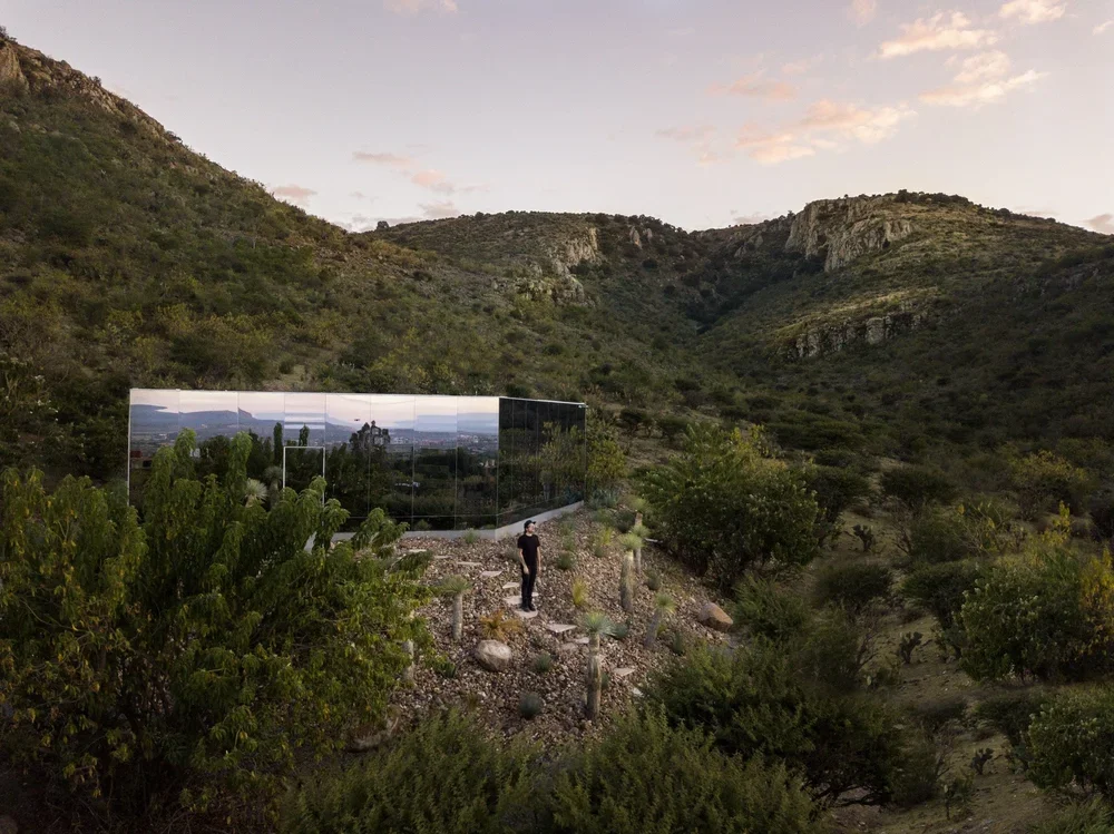  Foto cortesía de CasitaMX 