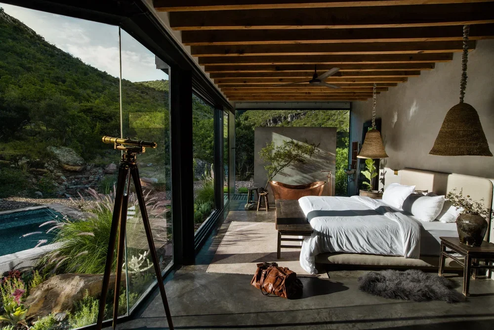  Foto cortesía de CasitaMX 