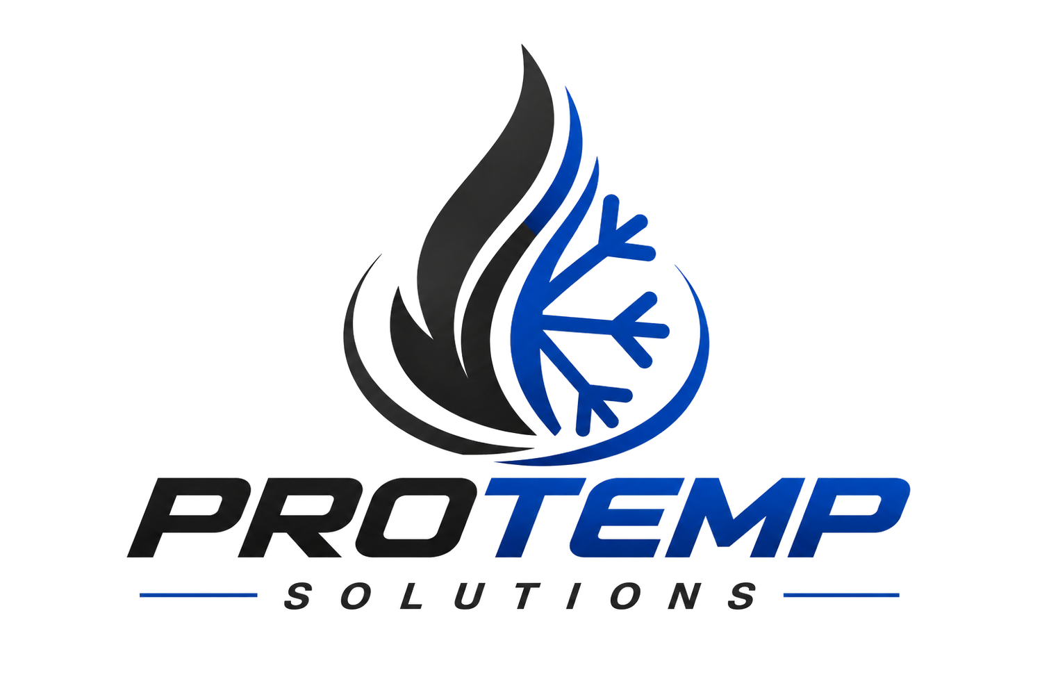 ProTemp Solutions LLC