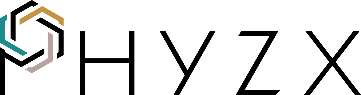 PHYZX