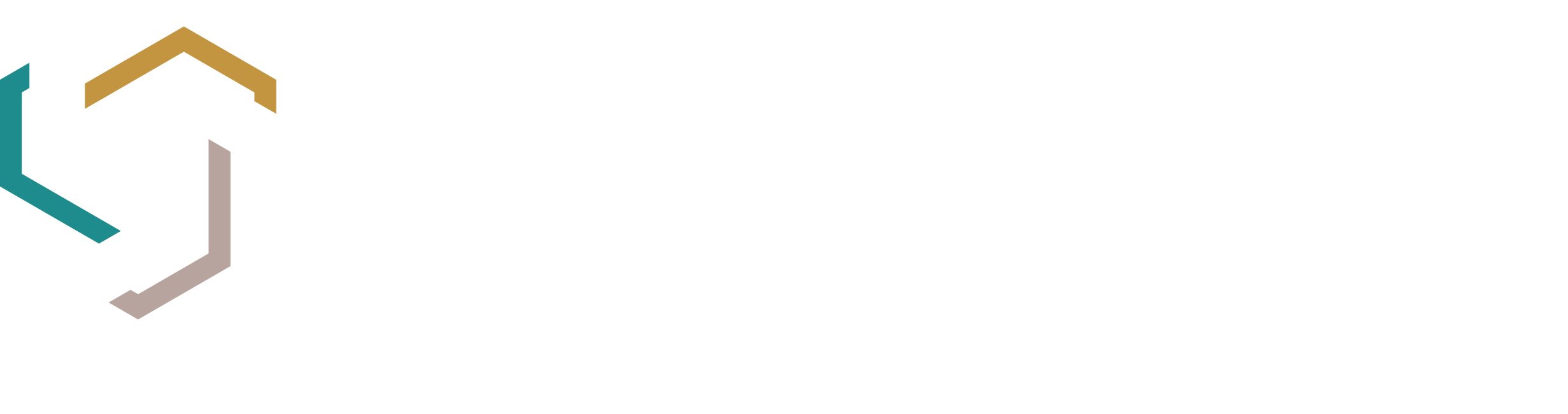 phyzx