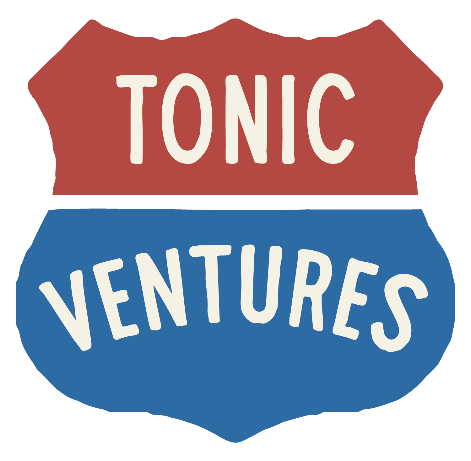 Tonic Ventures
