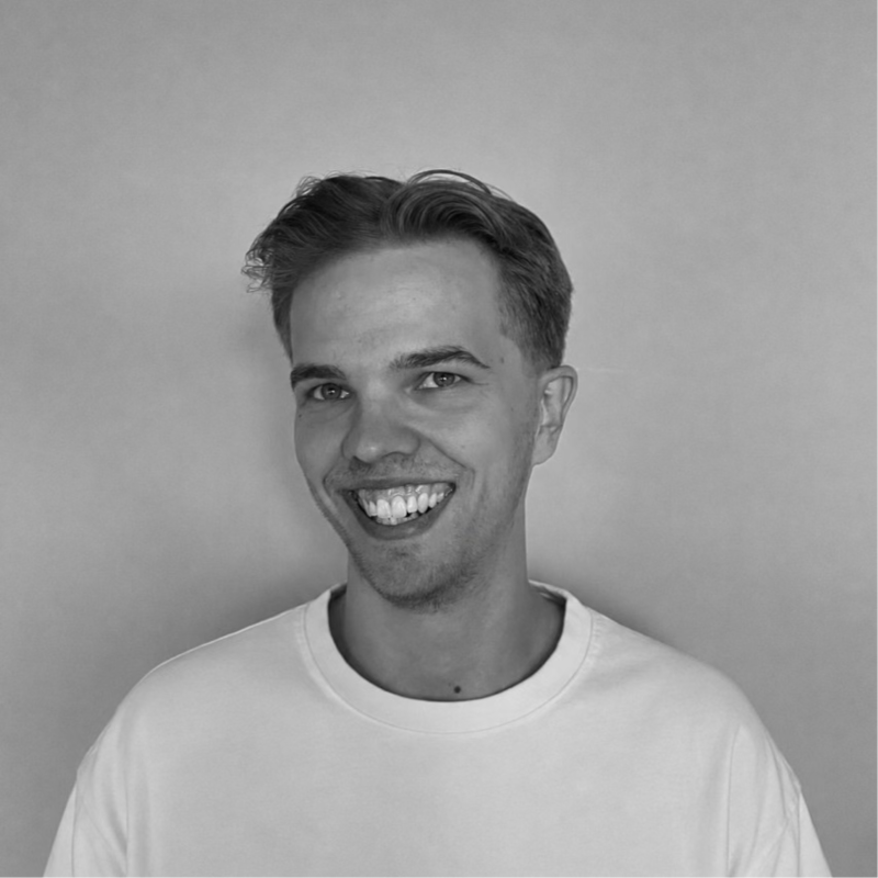Anton Holmslund
