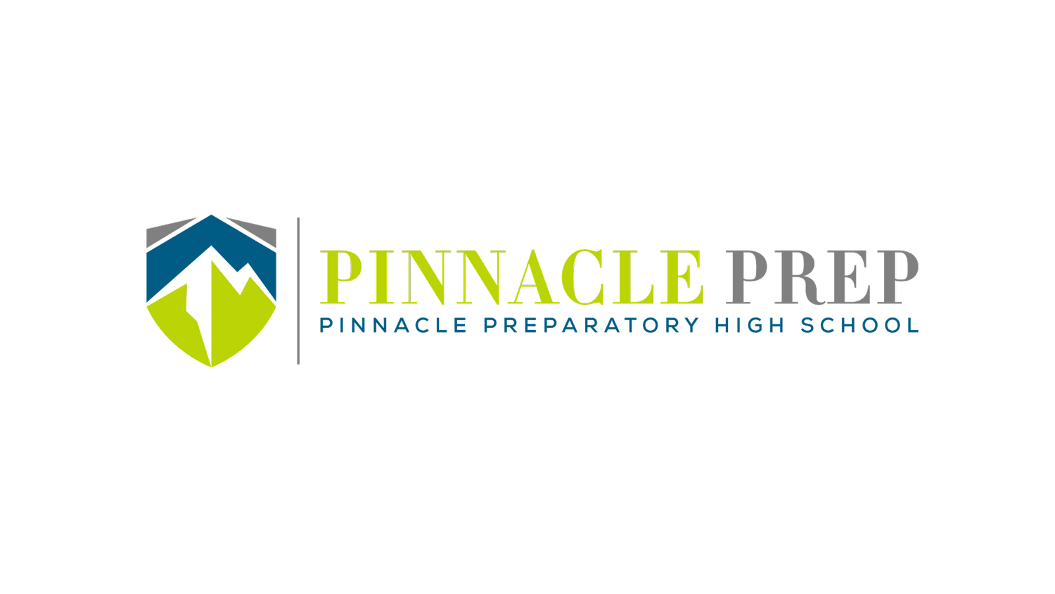 Pinnacle Preparatory High School 