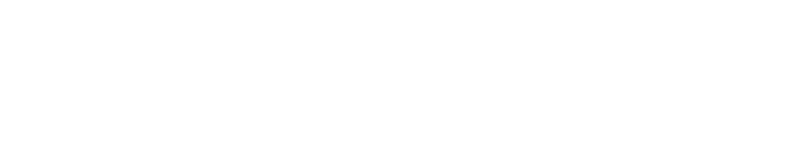 MensMinistry.online