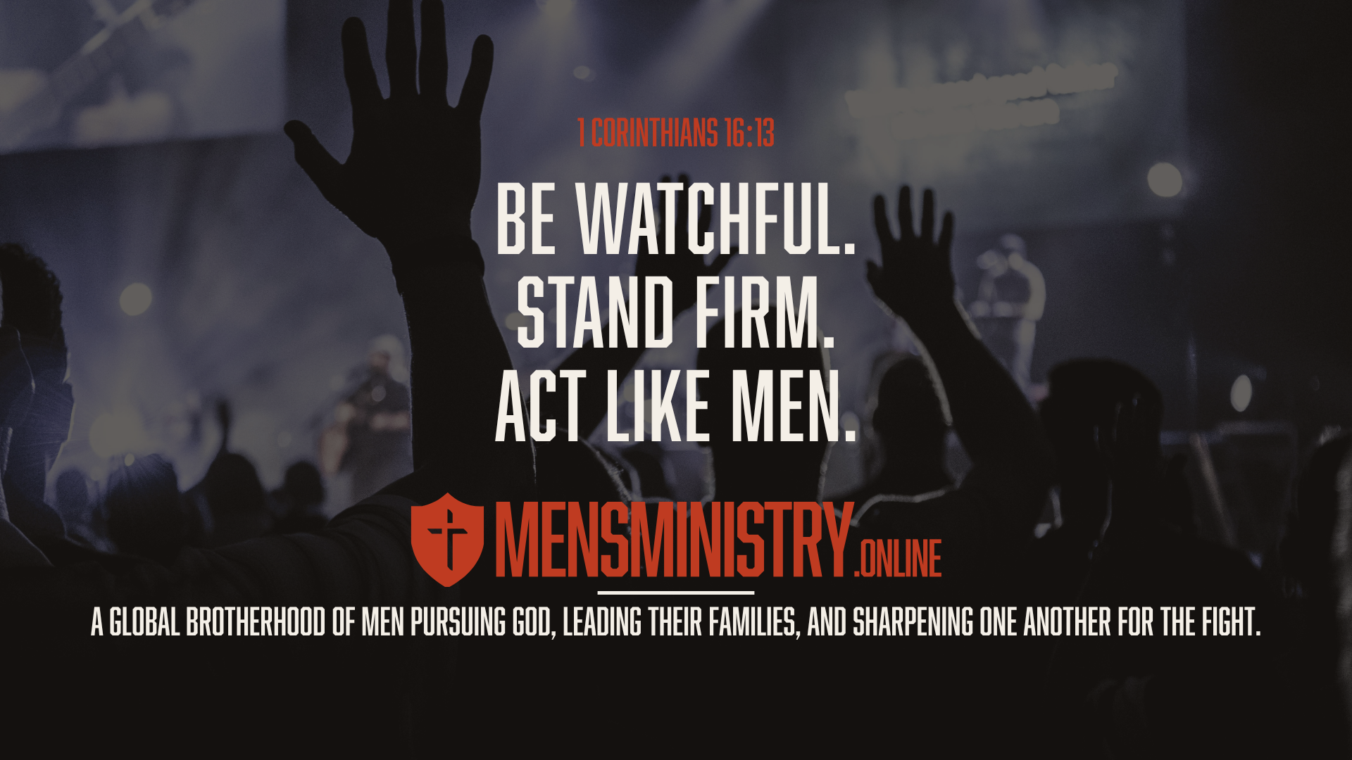 MensMinistry-HeroHeader.png