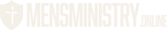MensMinistry.online