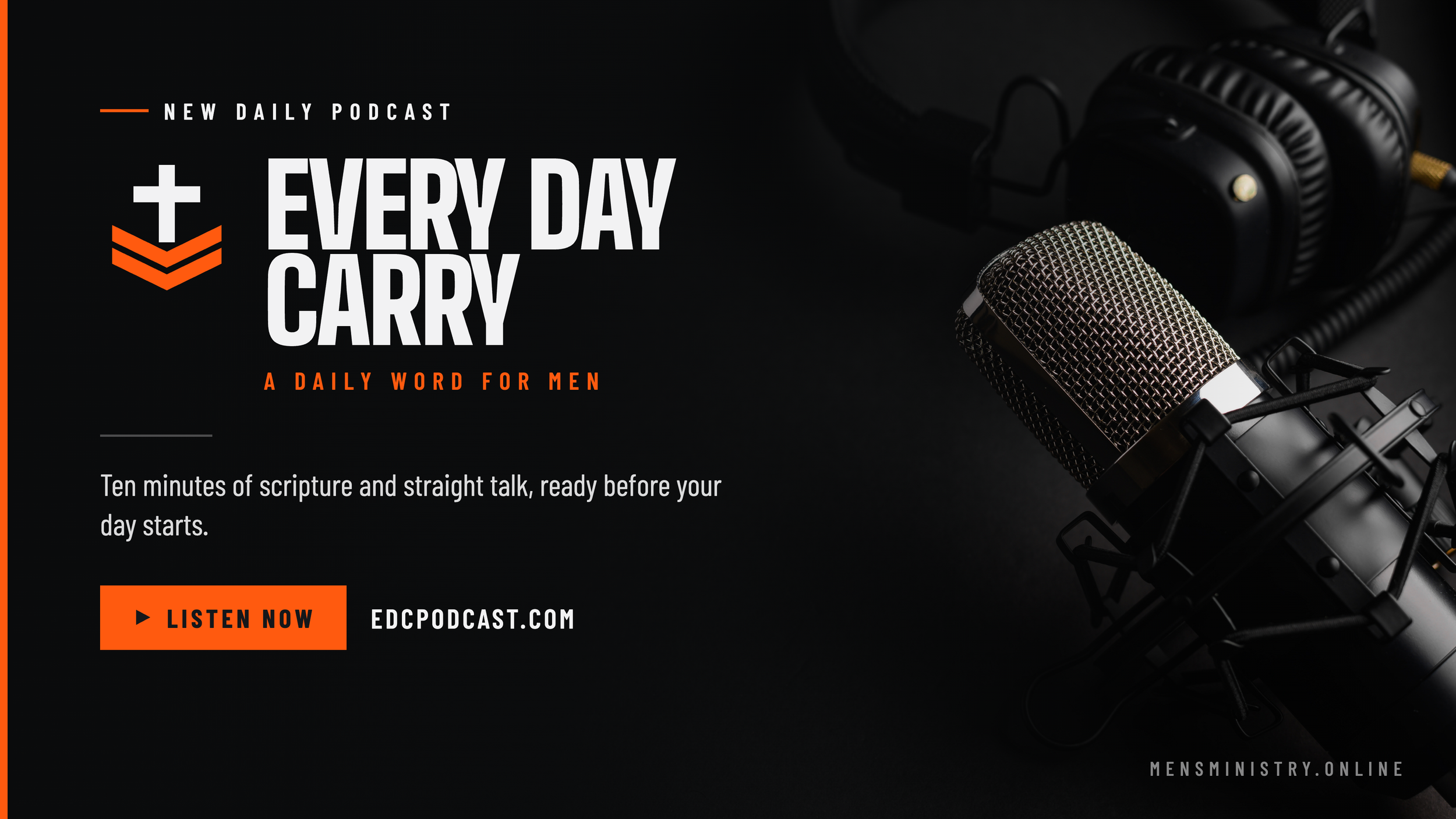 EDC-Banner-MMO-Hero-3840x2160.png