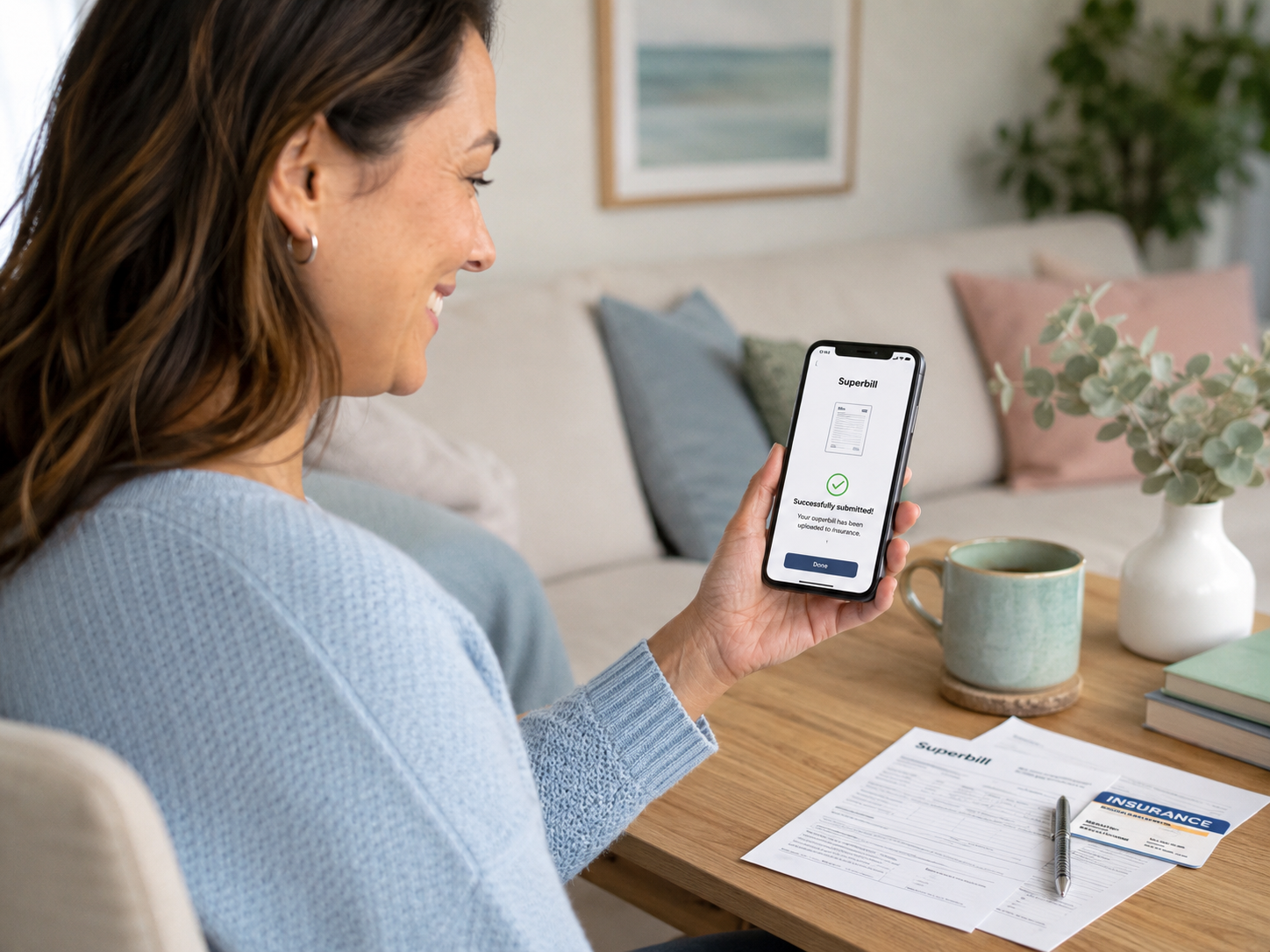How To Pay For Speech Therapy