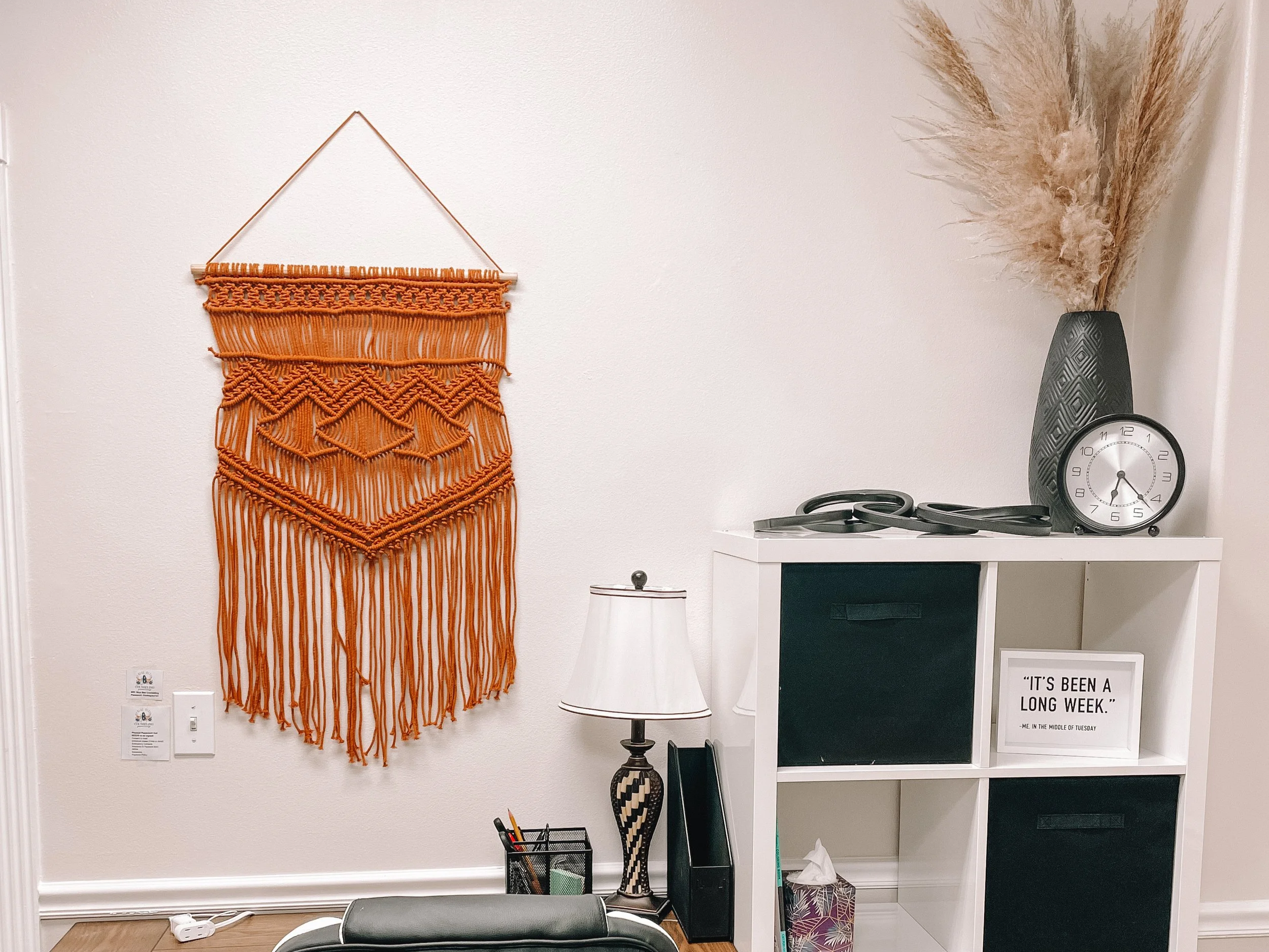 Boho room desk photo.png