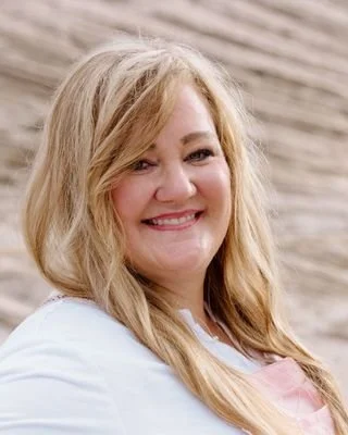 Brandie Paterakis, LCSW