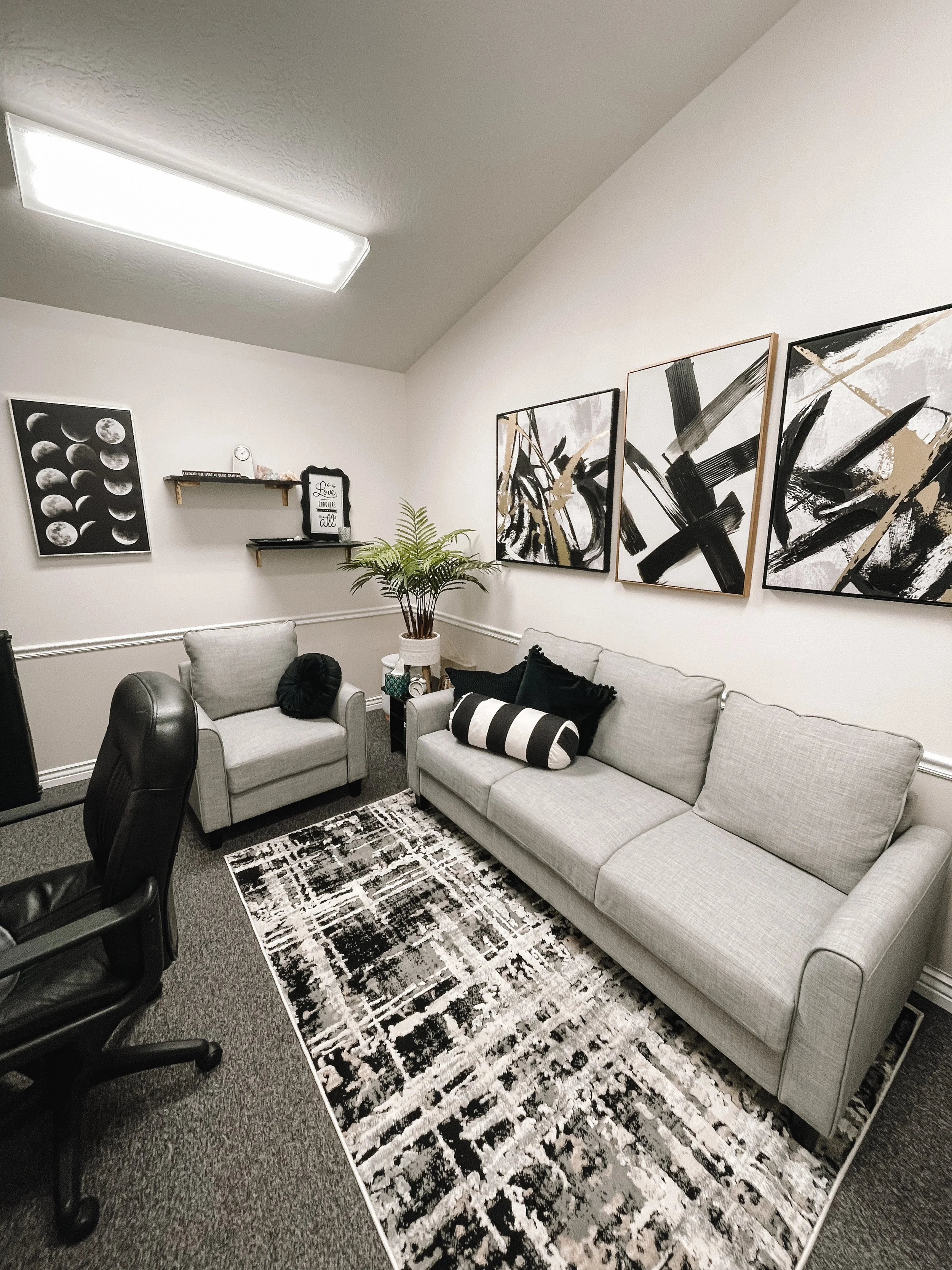 Black and gold main room office photo.JPG