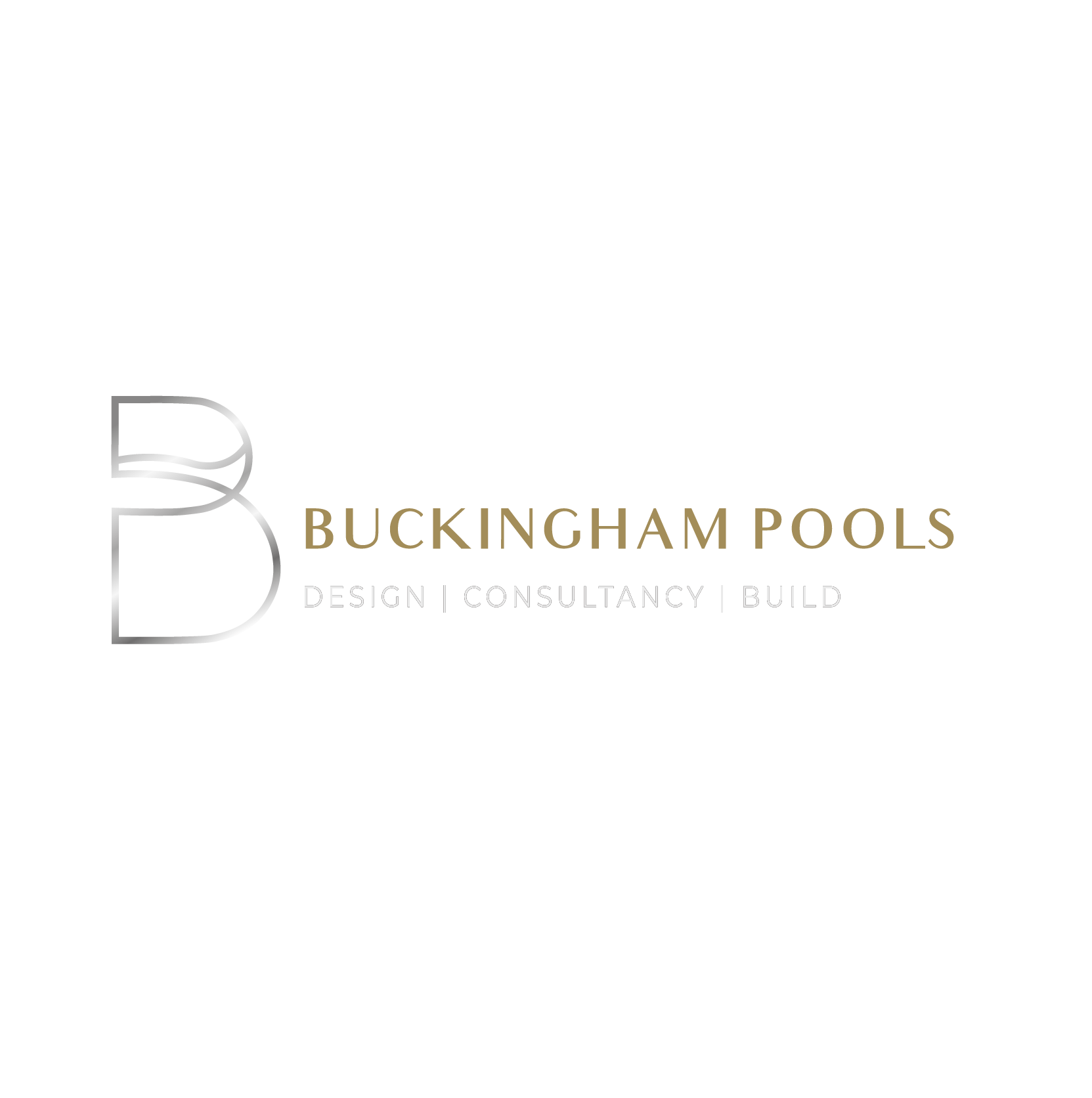 Buckingham x Eden White logo.png