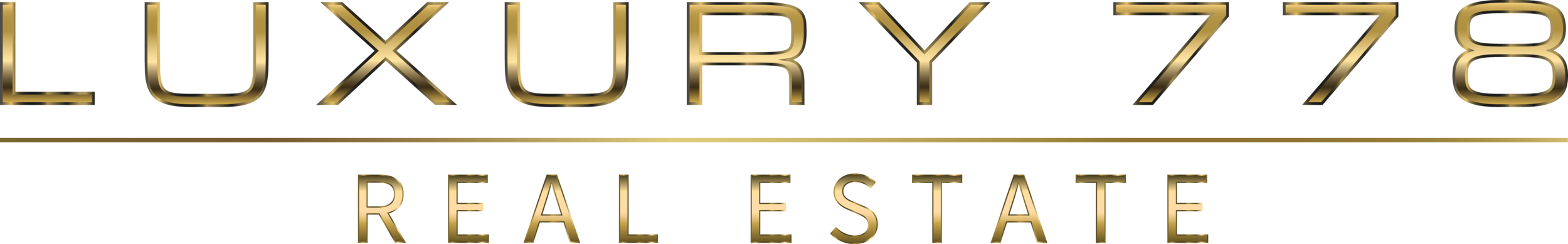 Luxury 778 Logo gold.png