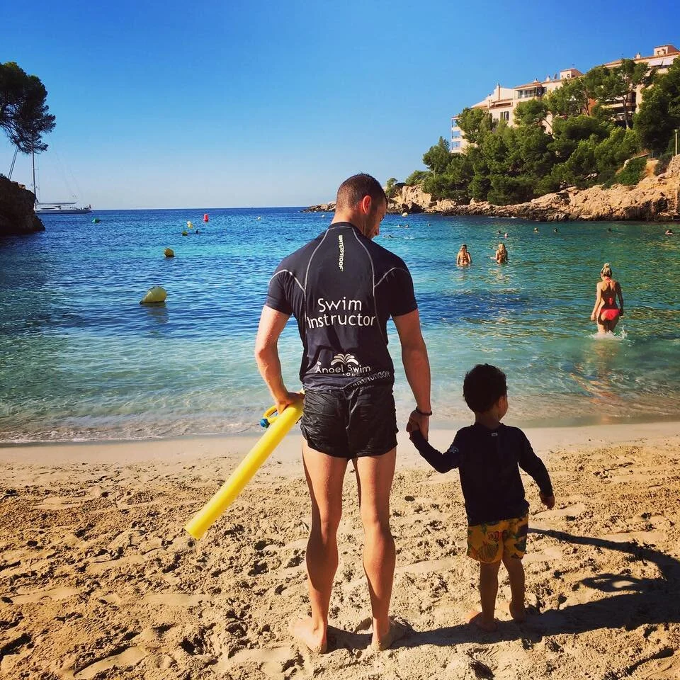 Mallorca Holiday Swim.jpg