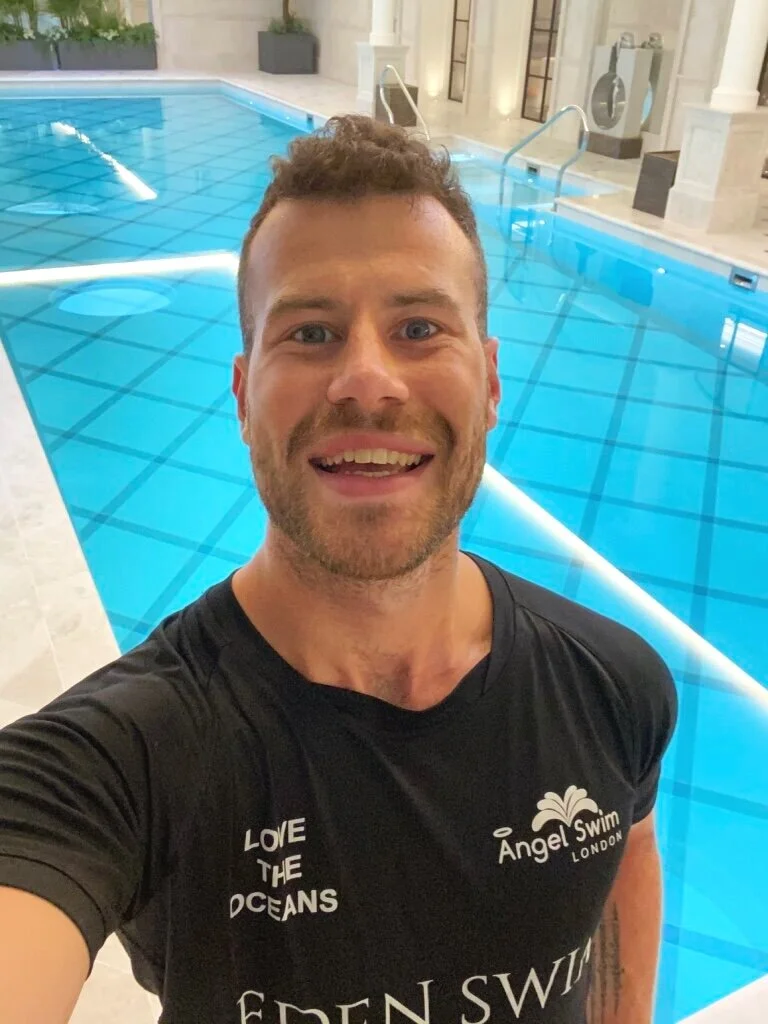 Eden+Swim+London+.jpg