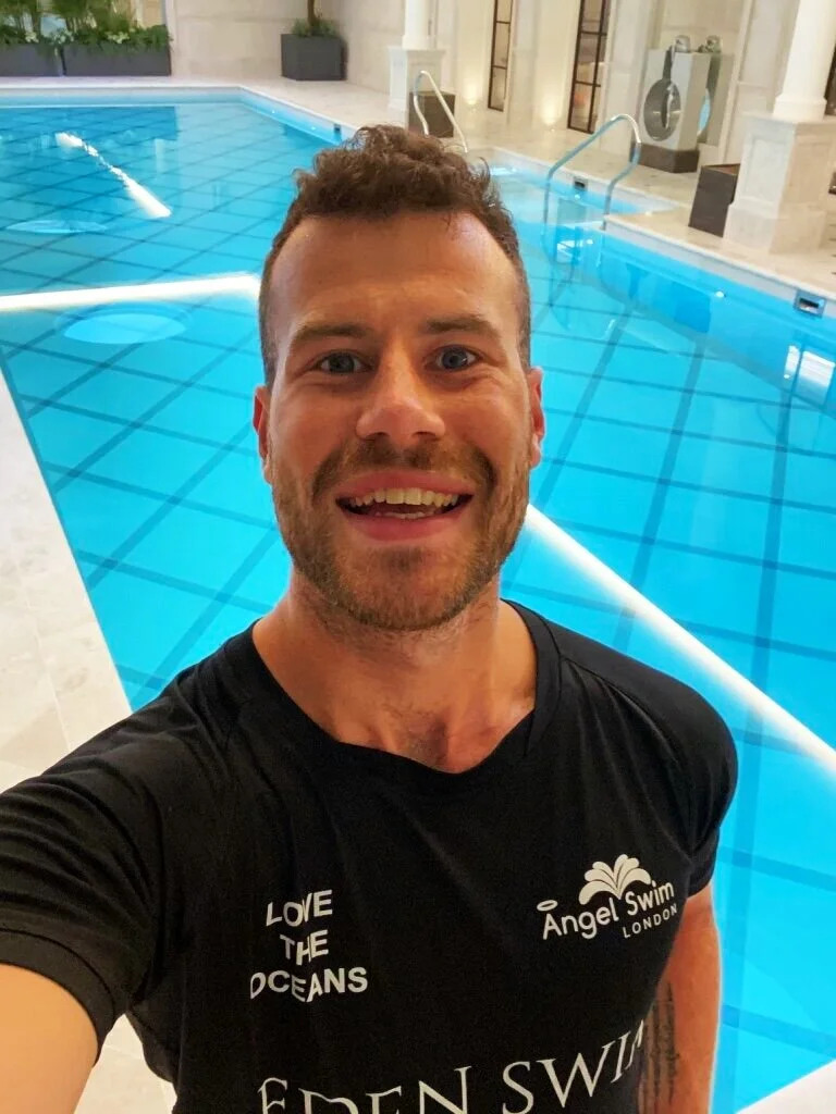 Eden+Swim+London+.jpg