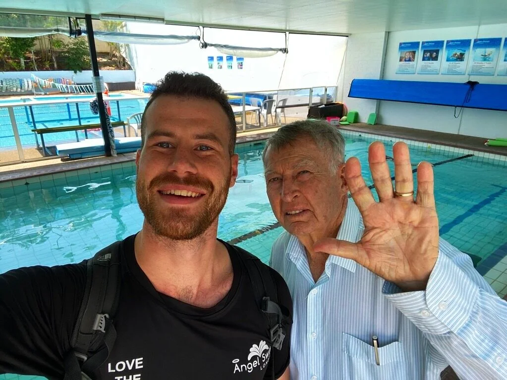 Laurie+Lawrence+Aus+2019.jpg