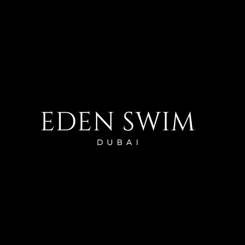 Eden Swim London (Copy)