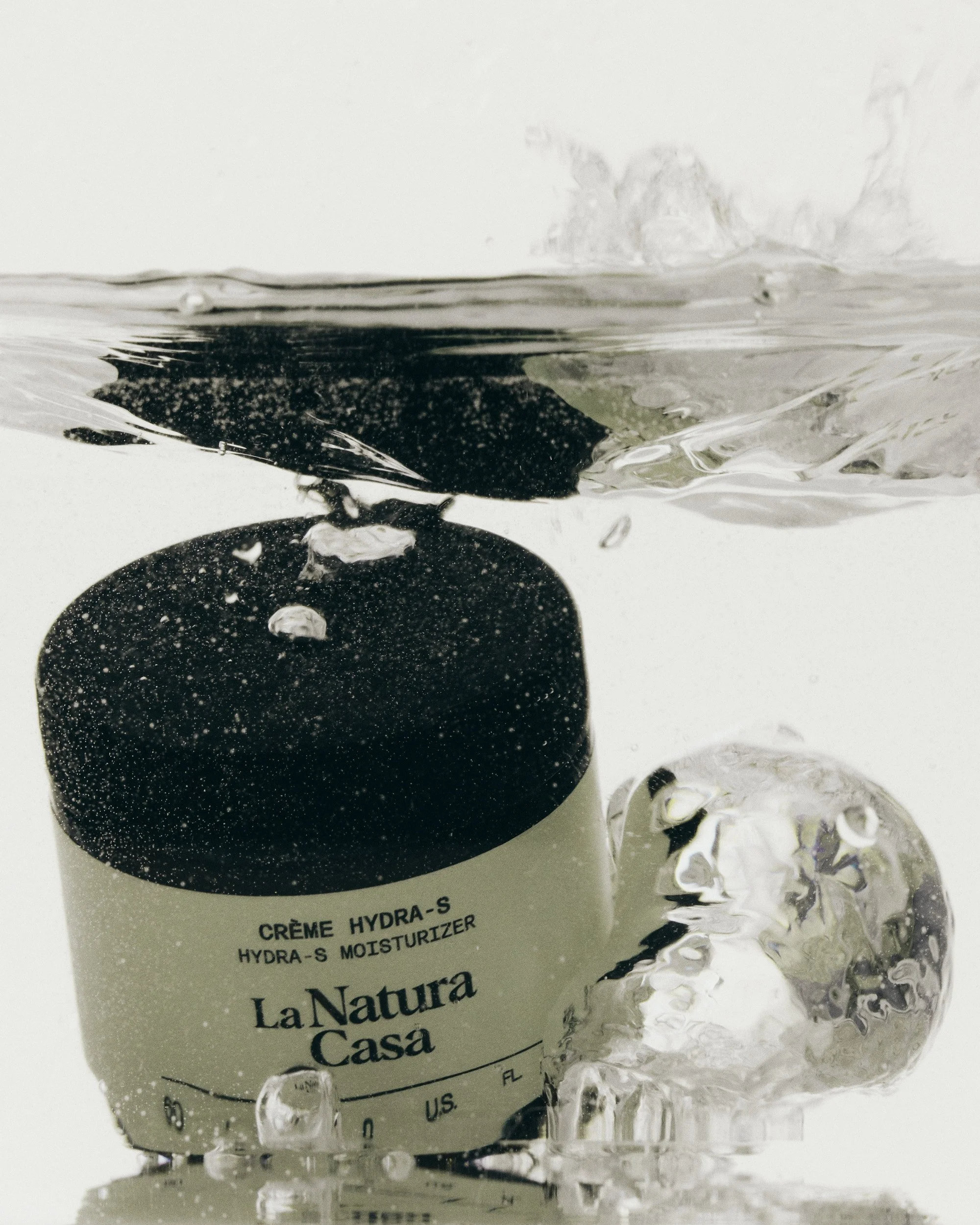 260316_LANATURACASA14492 1.jpg