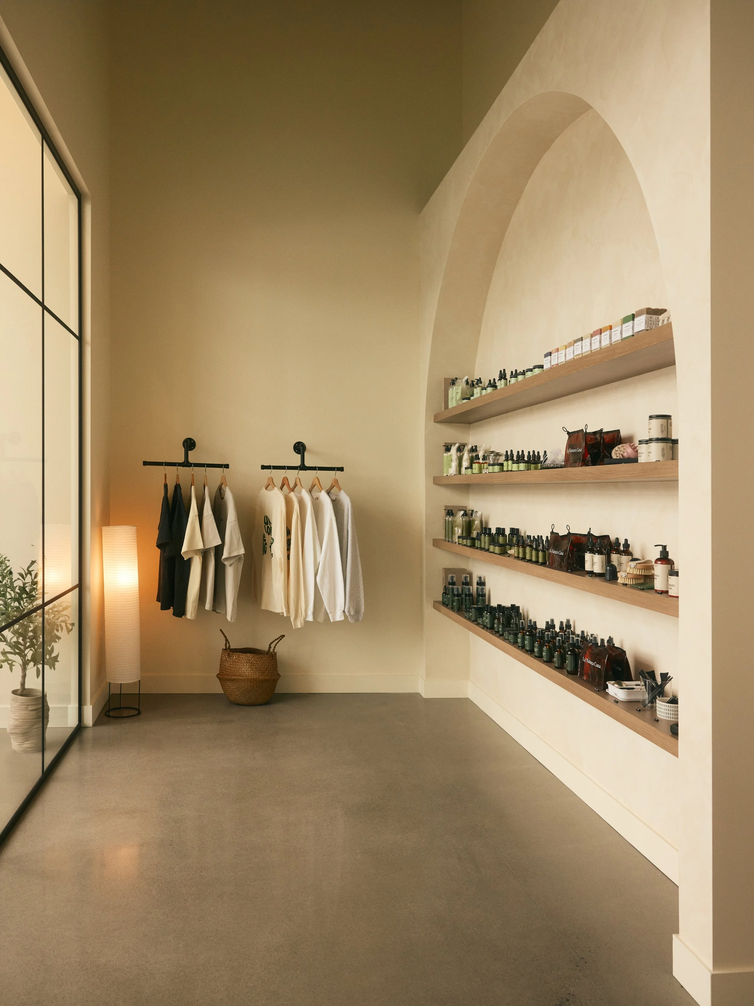 LANATURACASA-10383.jpg