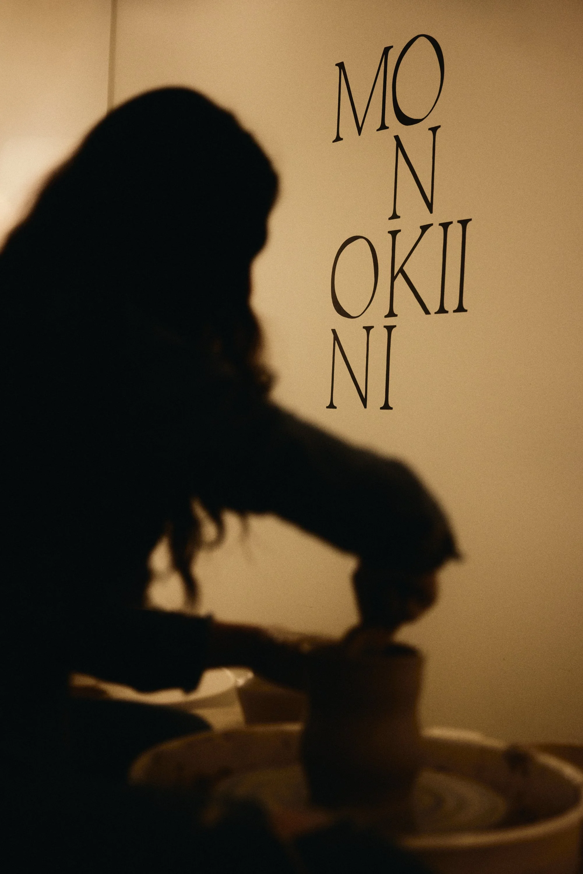 260403_MONOKIINI0571.jpg