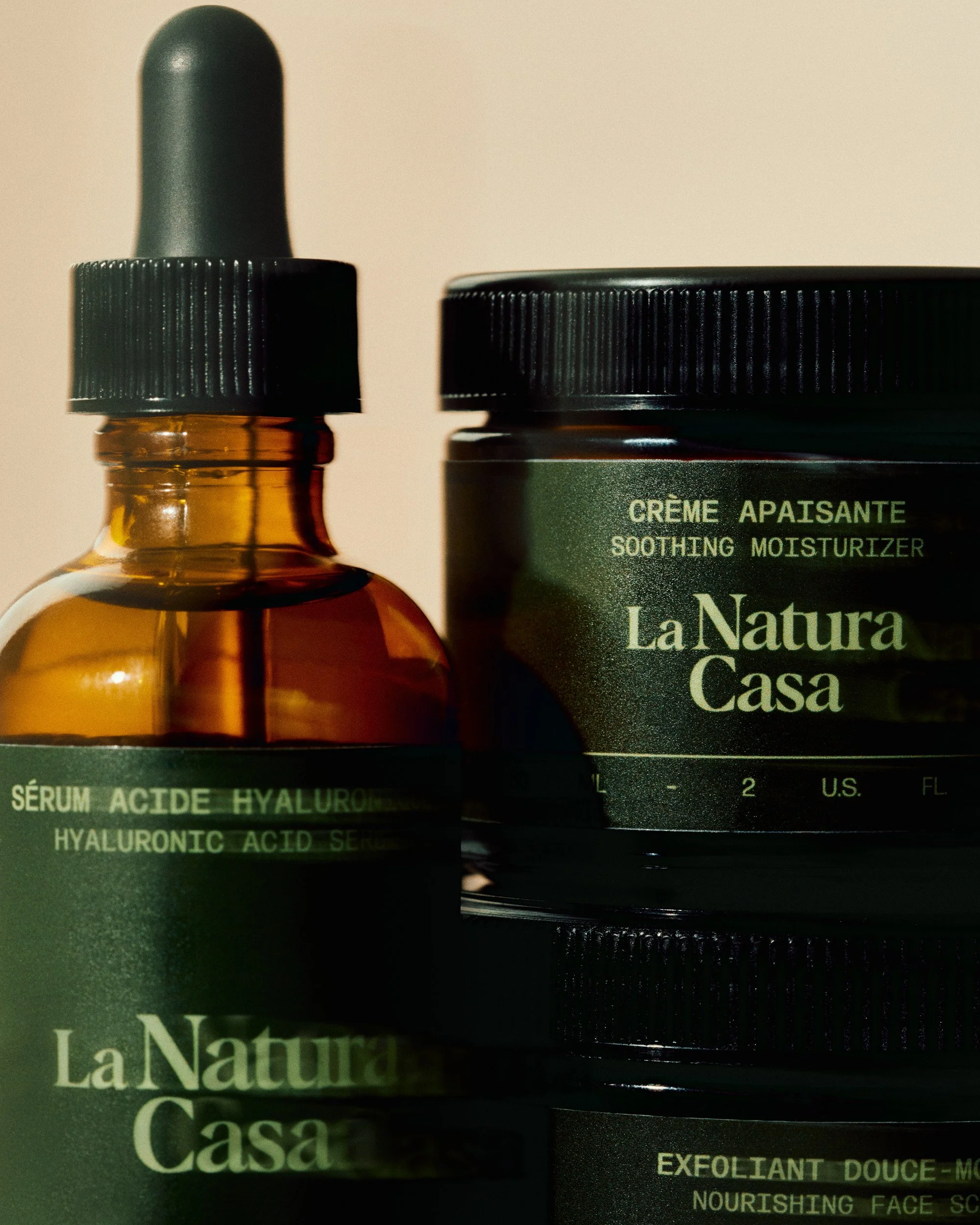 260316_LANATURACASA14669.jpg