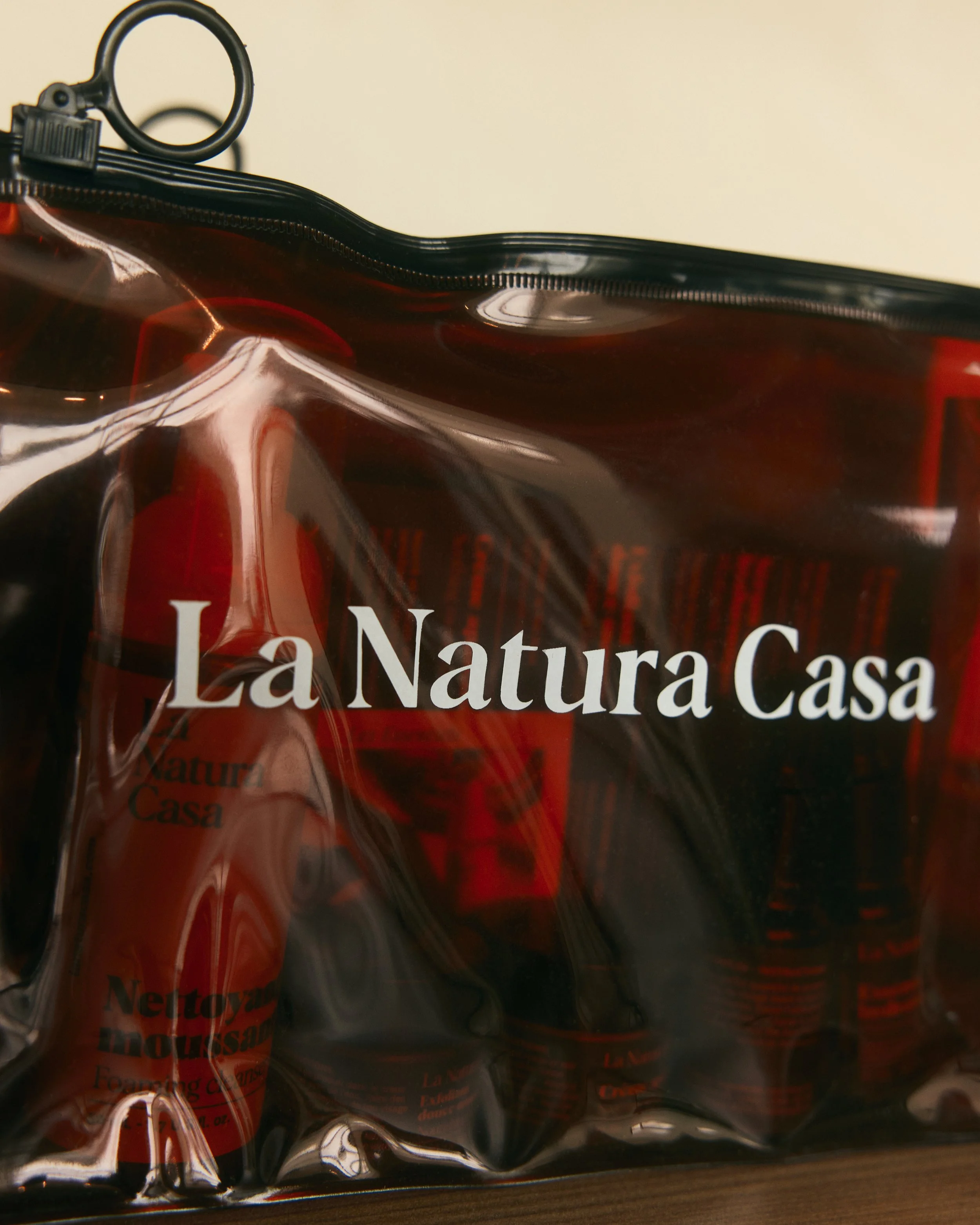 LANATURACASA-10368.jpg