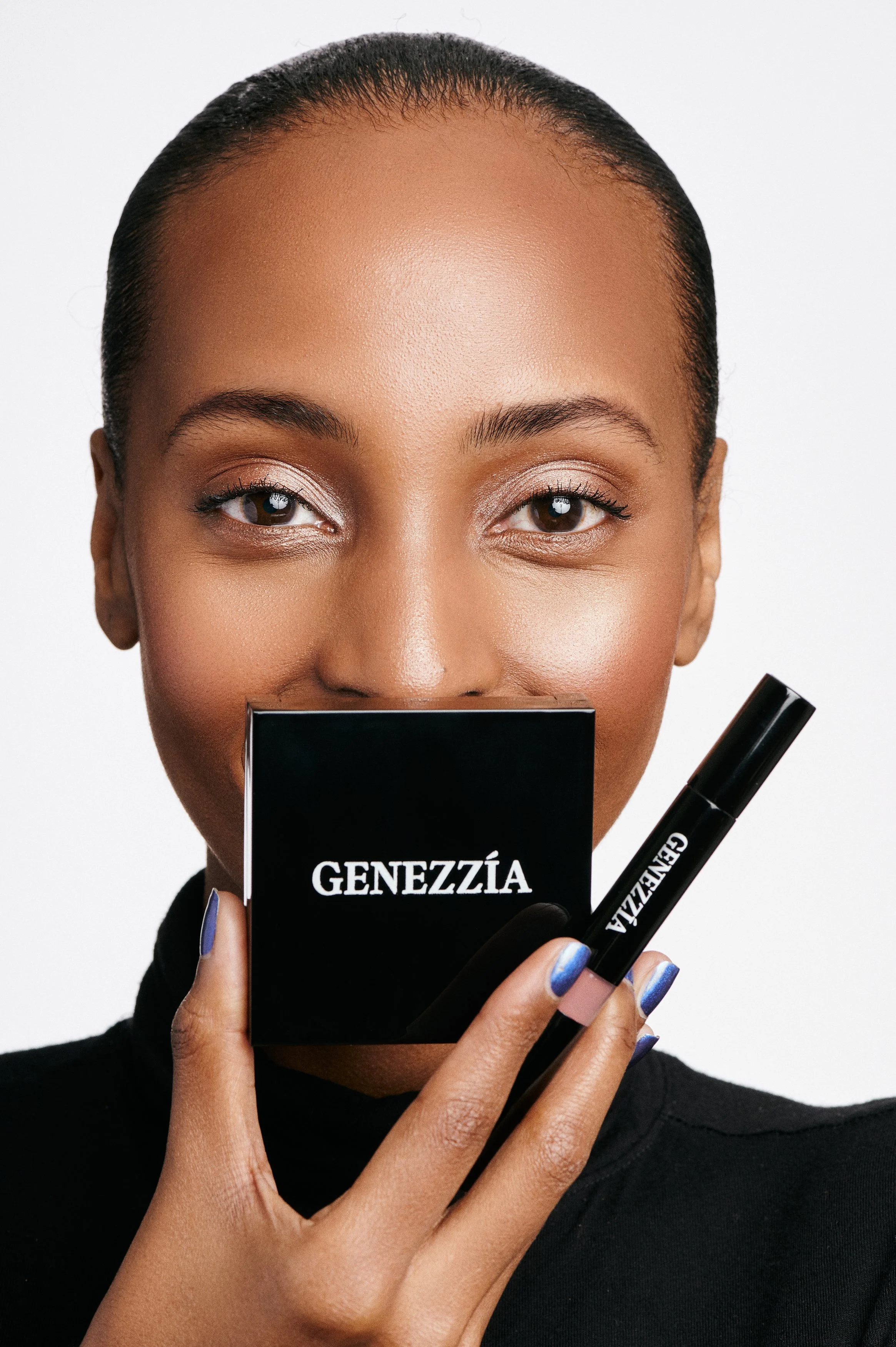 GENEZZIA_17-01-20211785.jpg