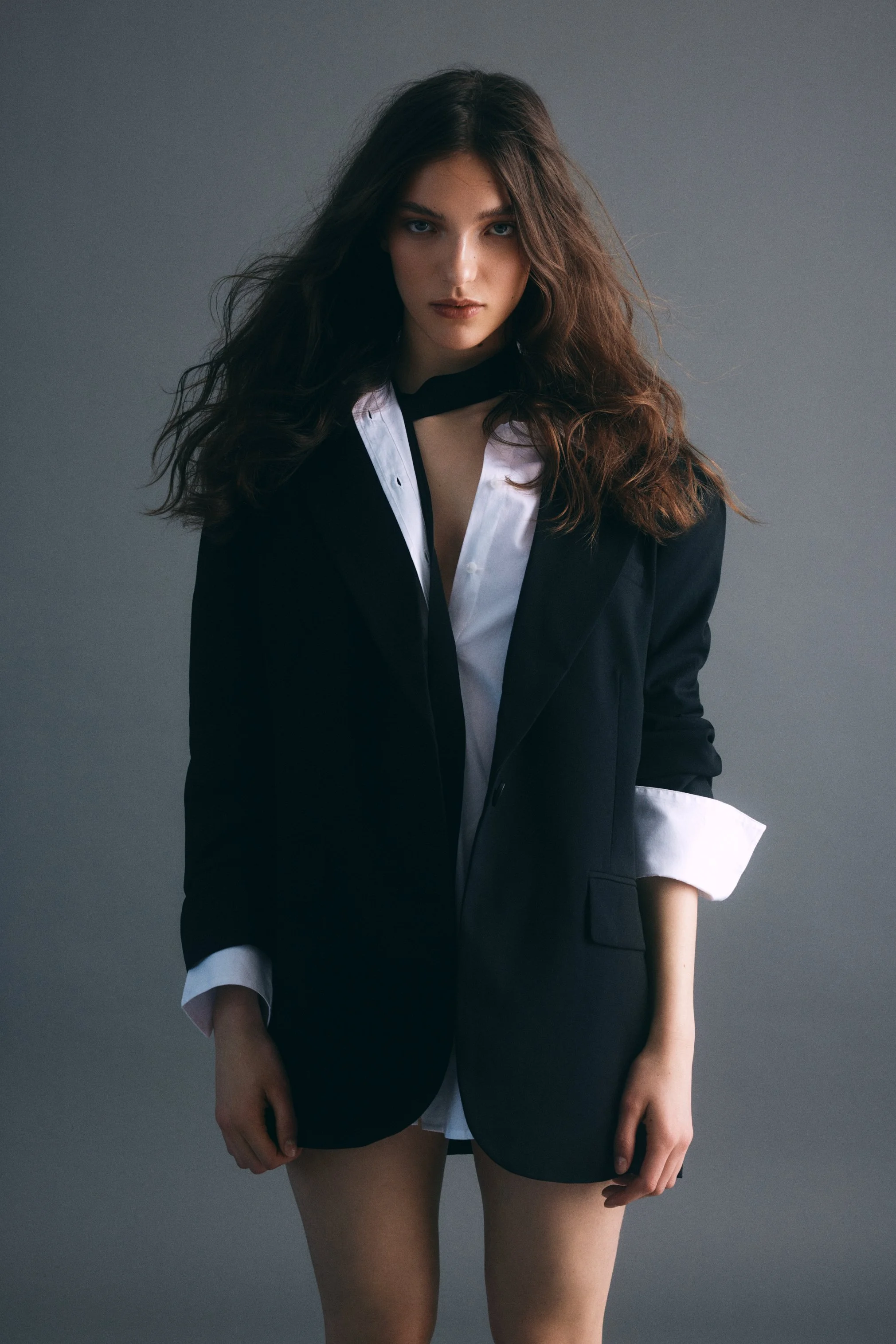 Eleonore