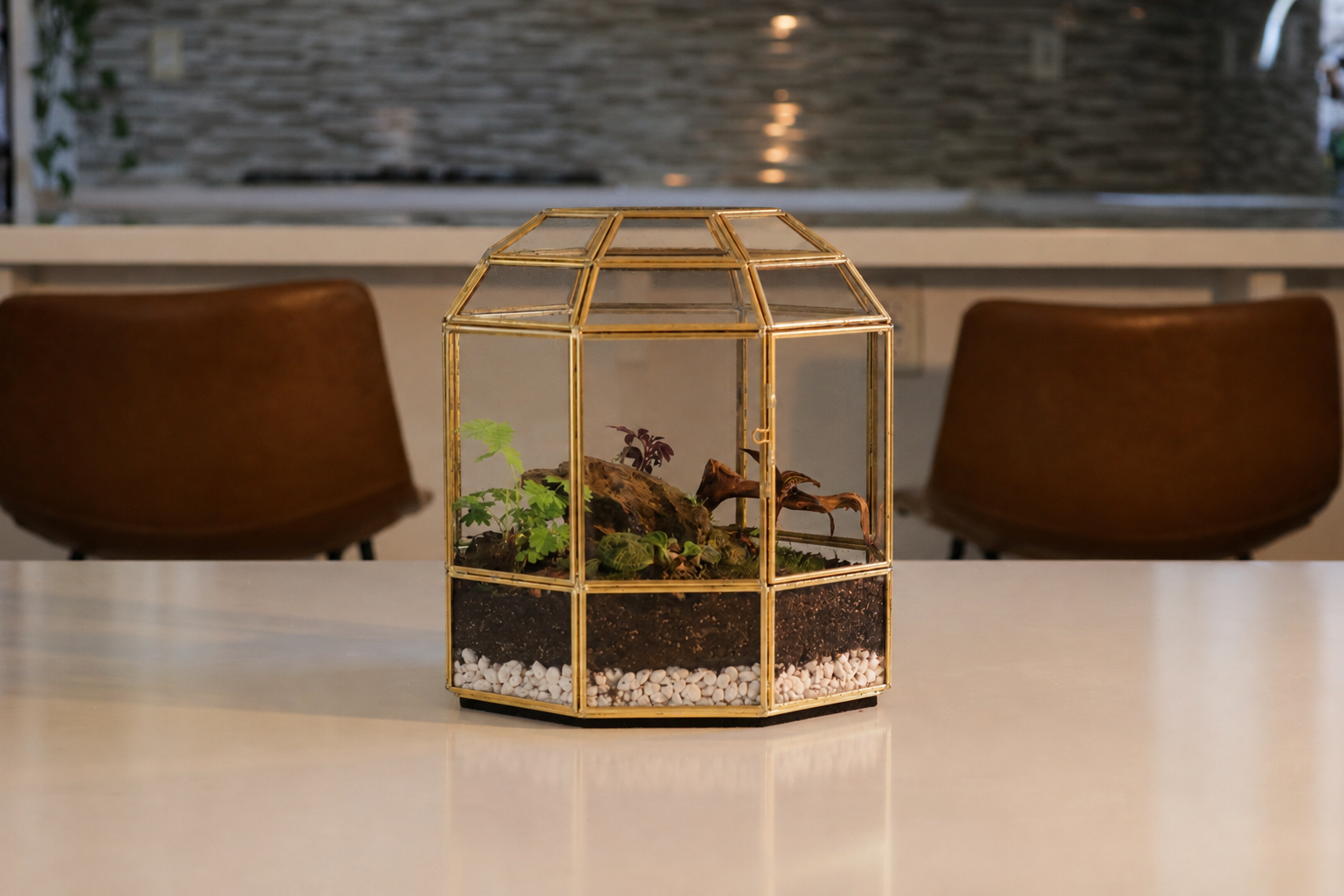 The Glass Garden.png