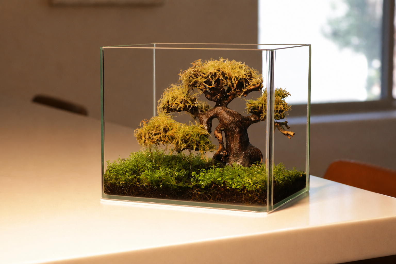 Weeping Moss Bonsai 2.png