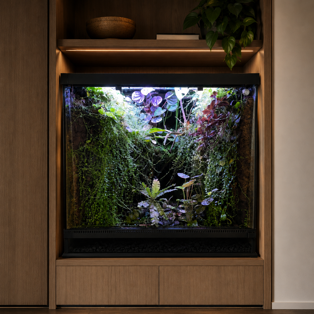 Dart Frog Vivarium.png