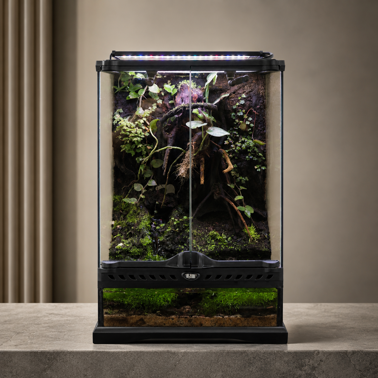 VC Paludarium.png