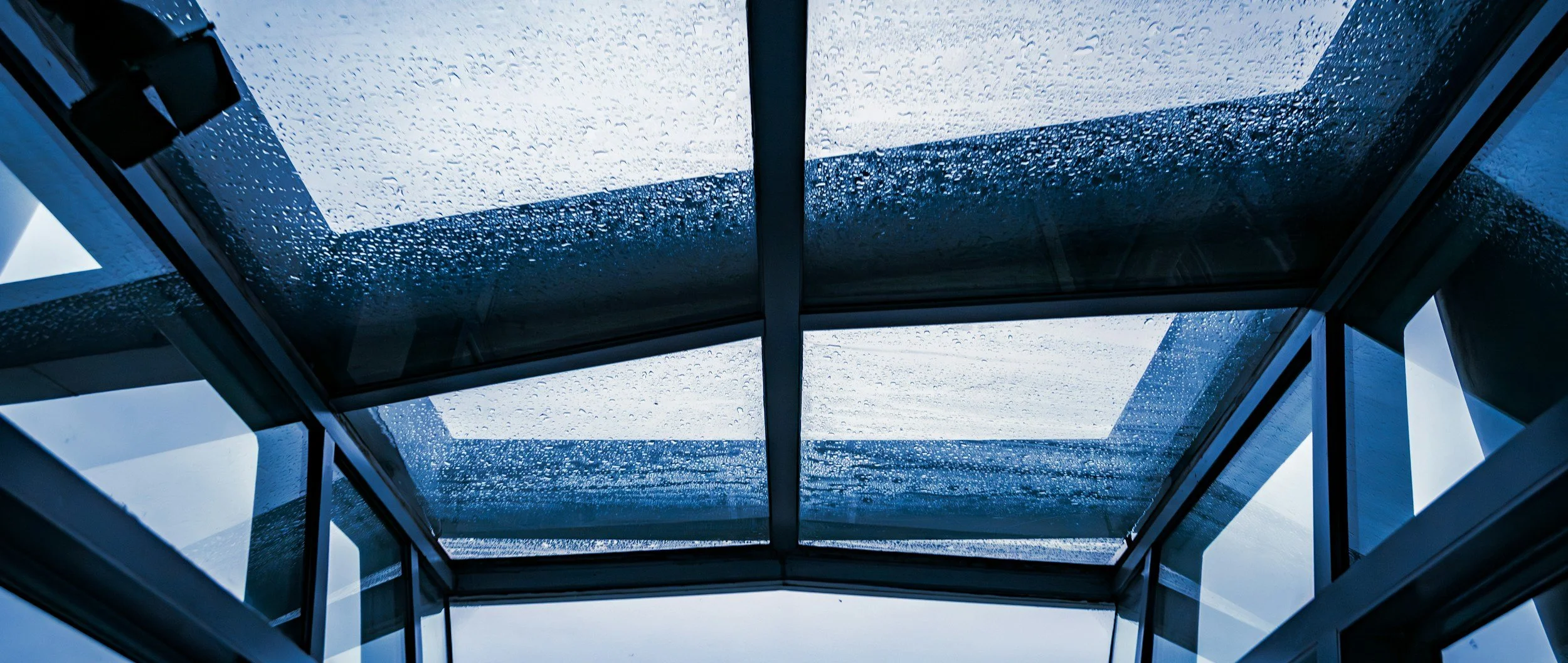 unsplash-image-ai1k9_Cimc4.jpg