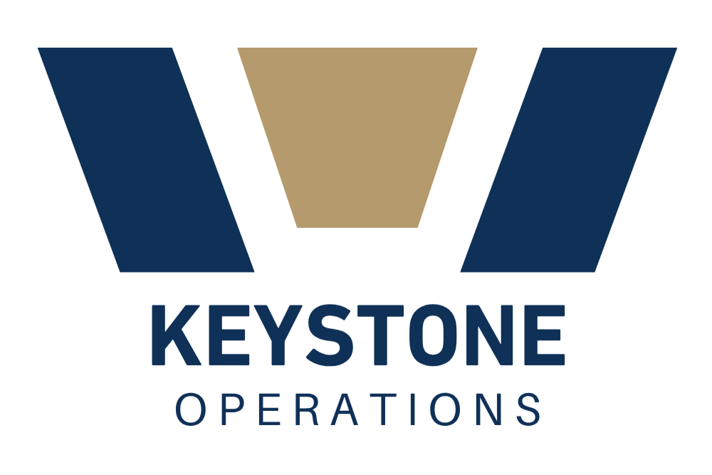 Keystone Operations