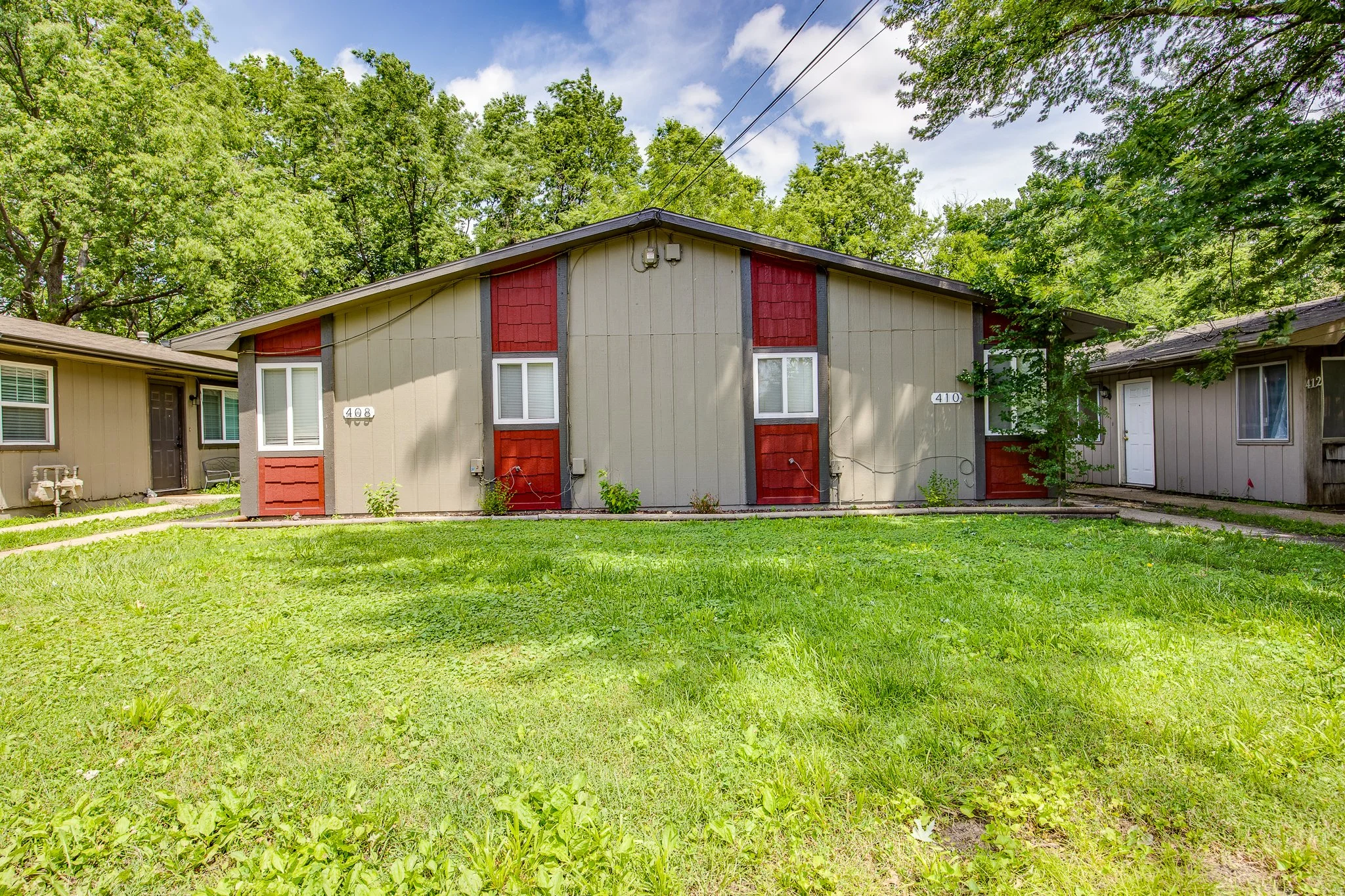 790A0089hdr.jpg