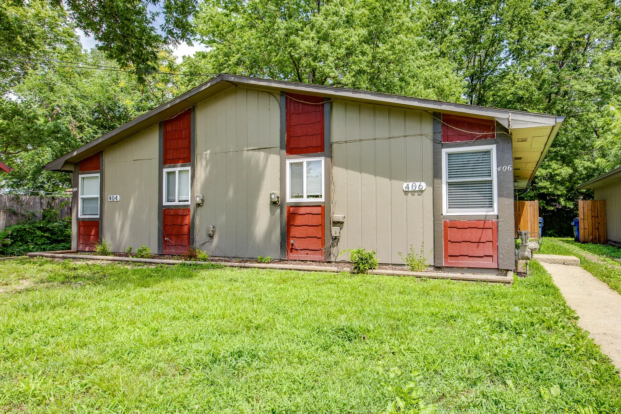 790A0086hdr.jpg