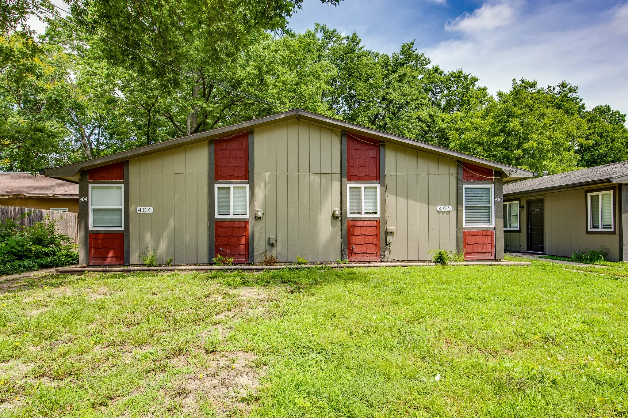 790A0077hdr.jpg