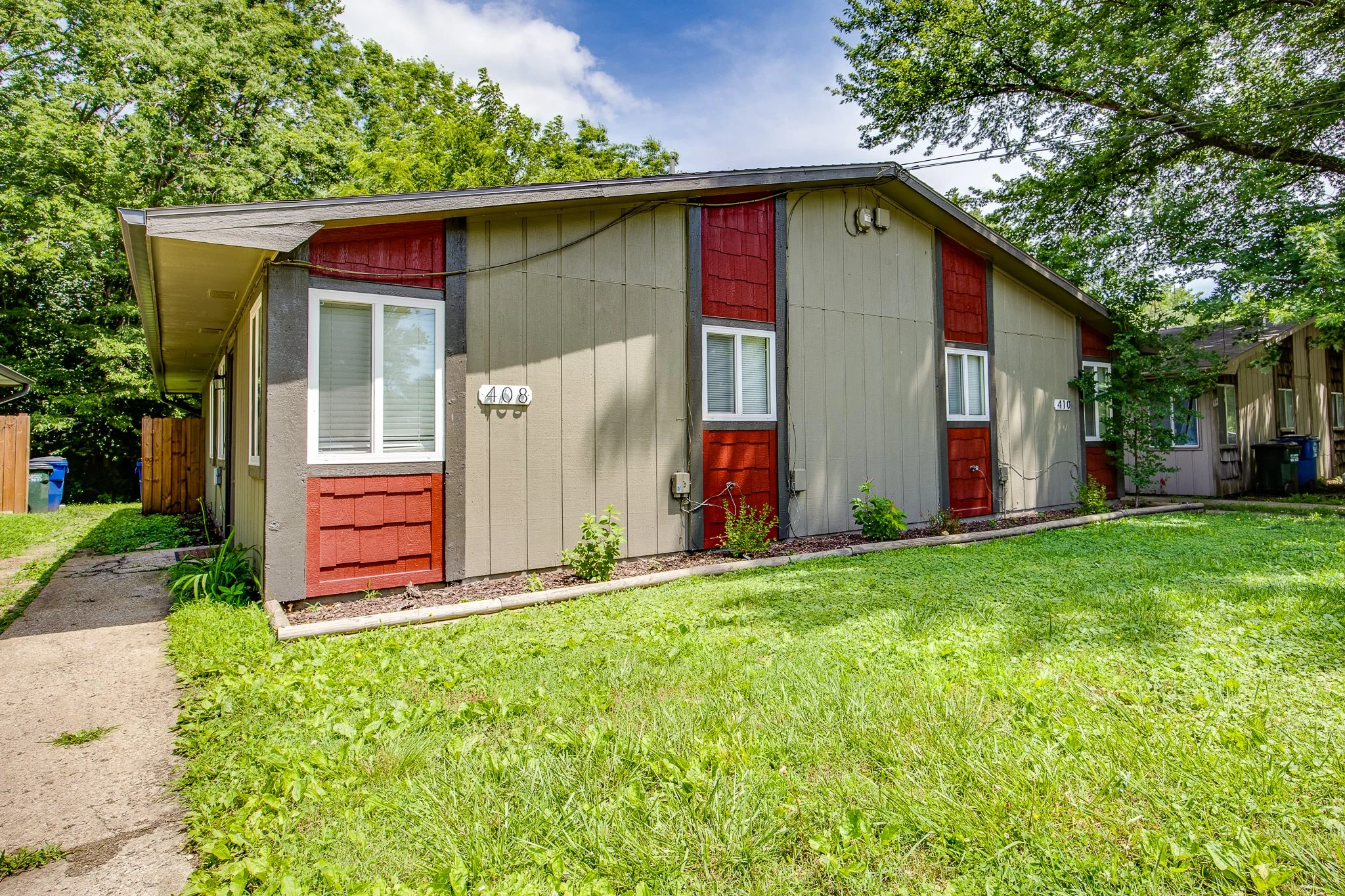 790A0092hdr.jpg