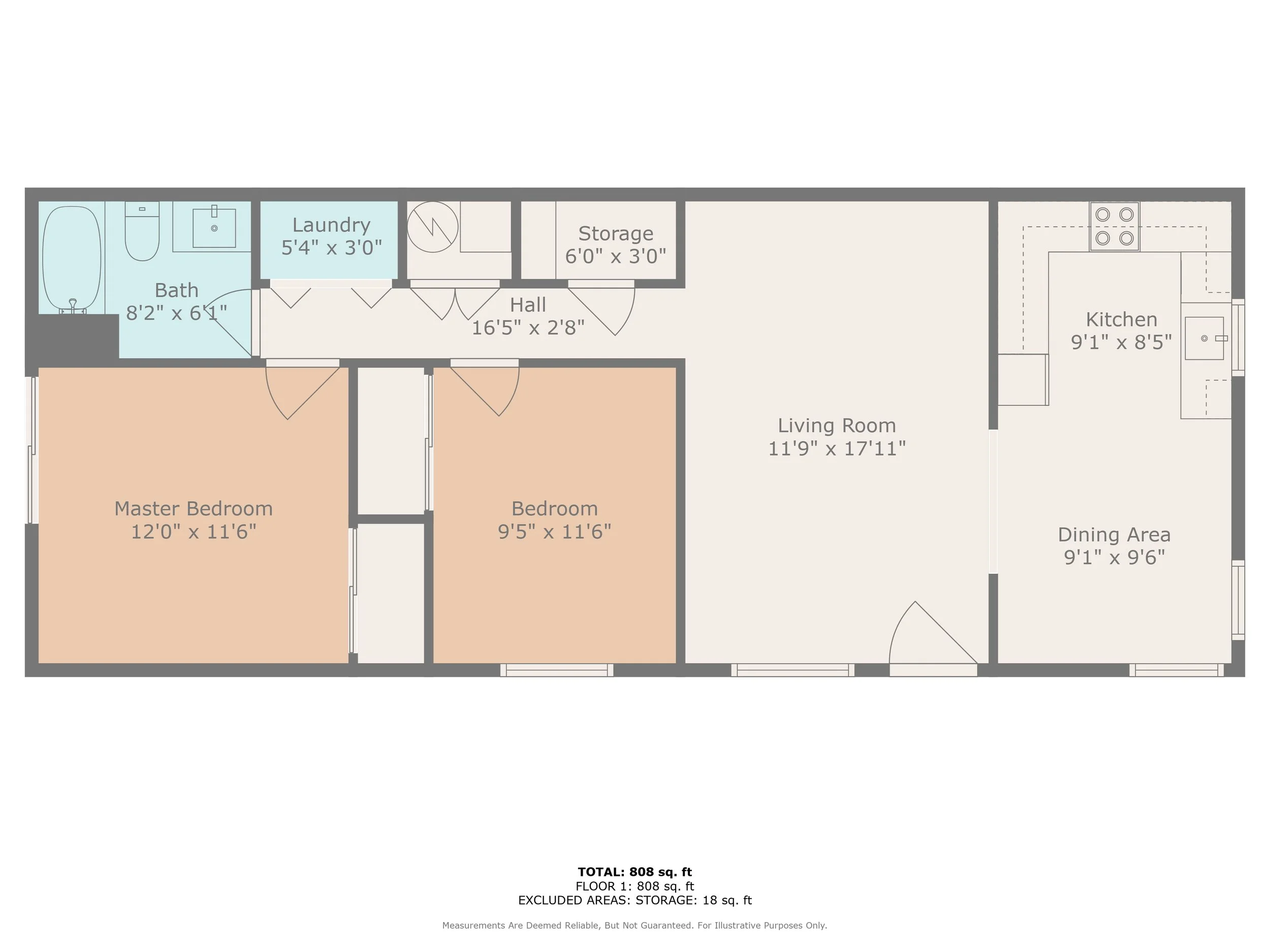 all_floors_404_arkansas_street_lawrence_with_dim.jpg