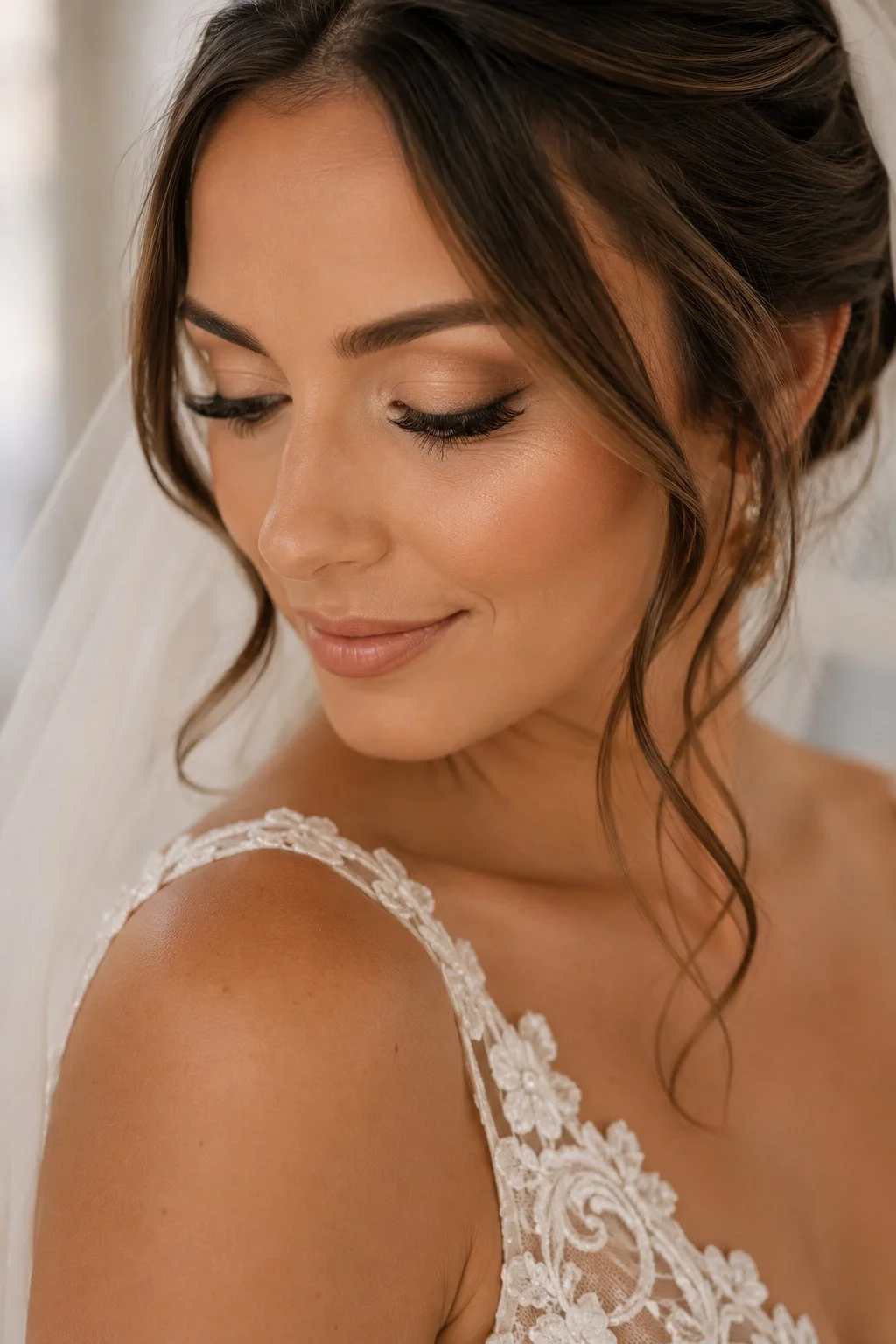 Bridal Services