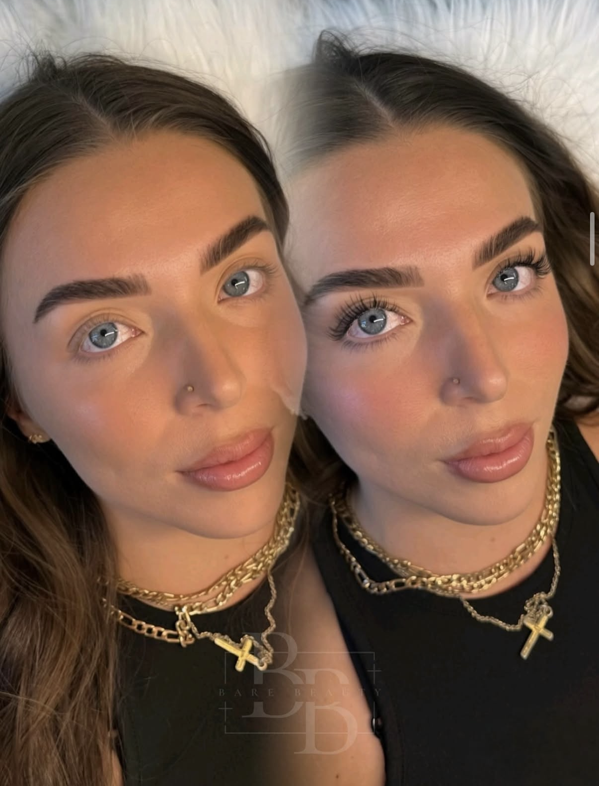Hybrid Full Set (1).png
