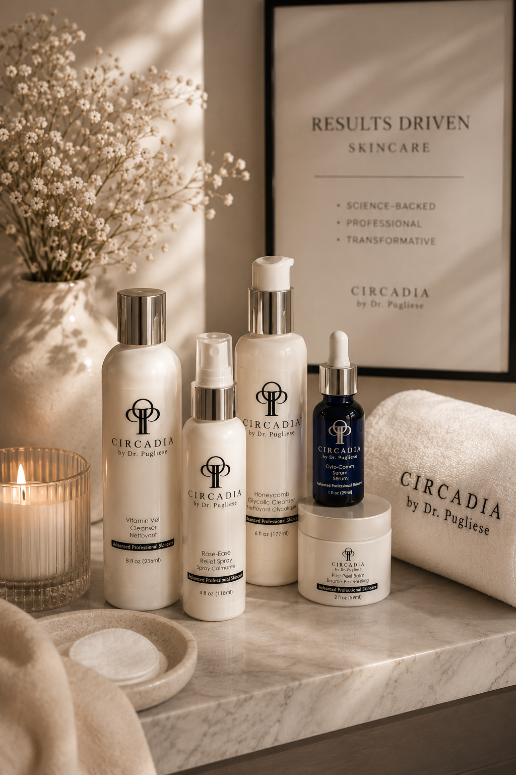 circadia products.PNG