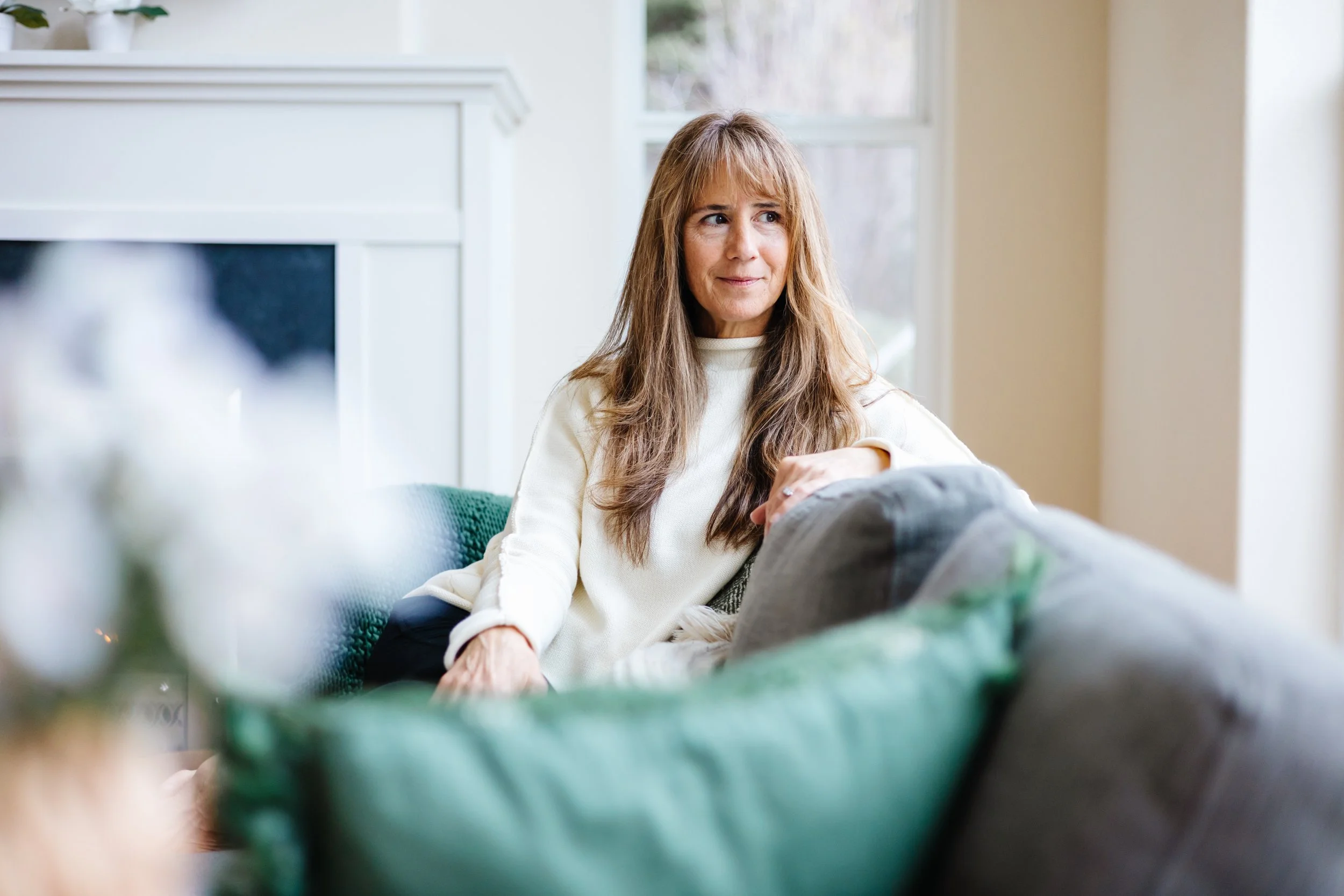 HOW DOES ONLINE SOMATIC COACHING WORK? # About Us# | START YOUR JOURNEY BACK HOME

Whether you choose private sessions or a monthly program, your coaching journey combines talk, movement, and breath, tailored to your whole self and unique goals. We’l