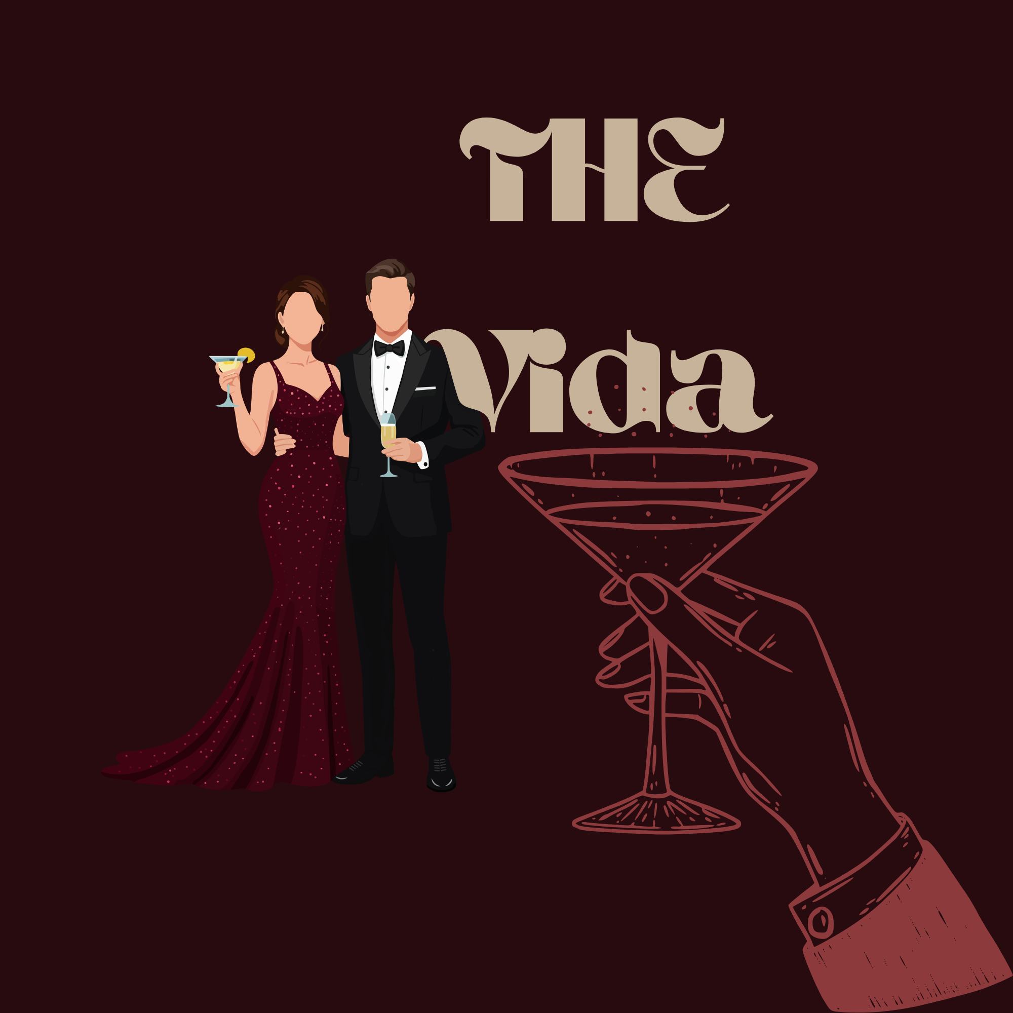 The Vida