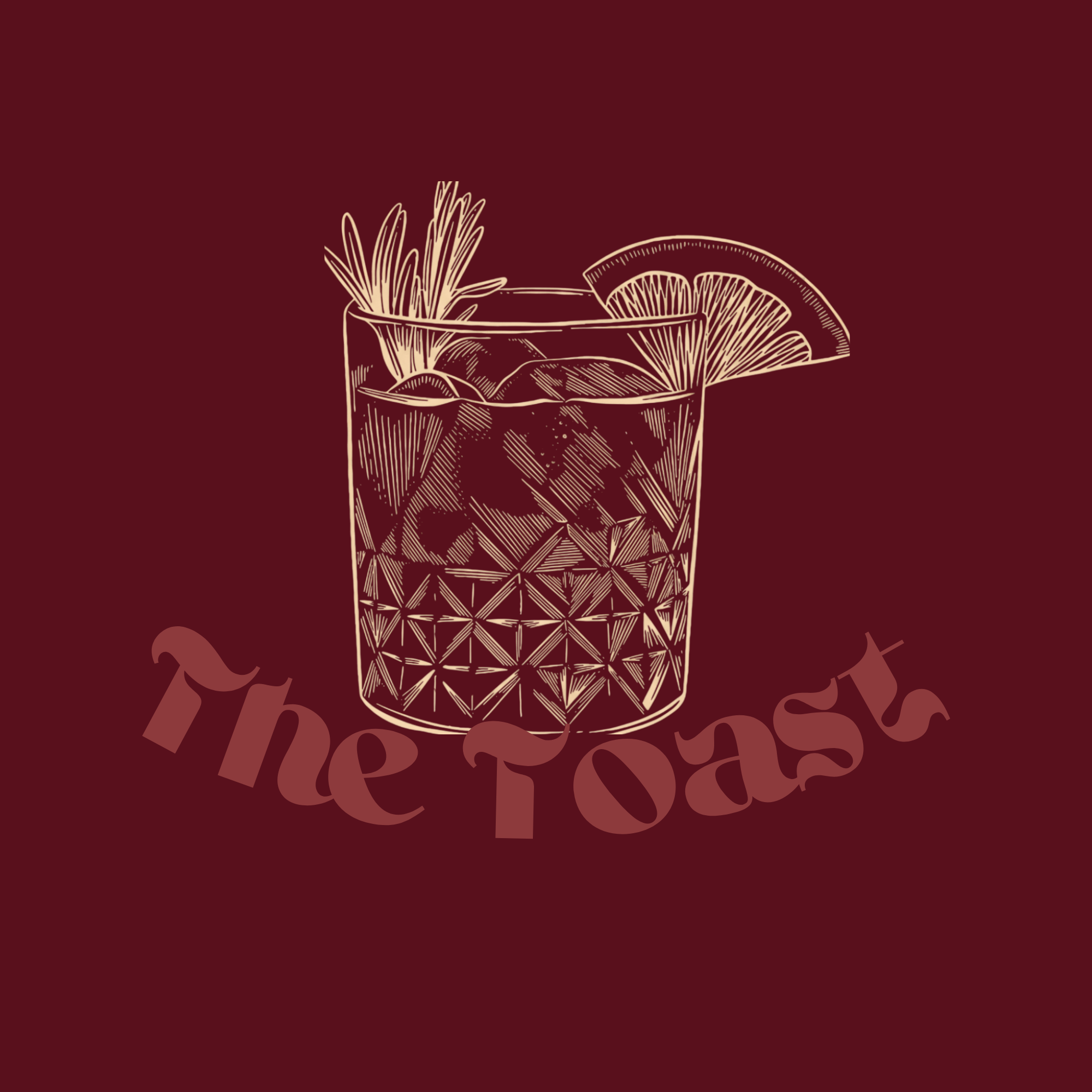 The Toast